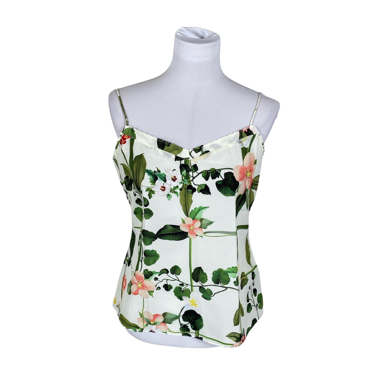Unisex Ted Baker - Kardigan, suurus 40 - Beige (3)