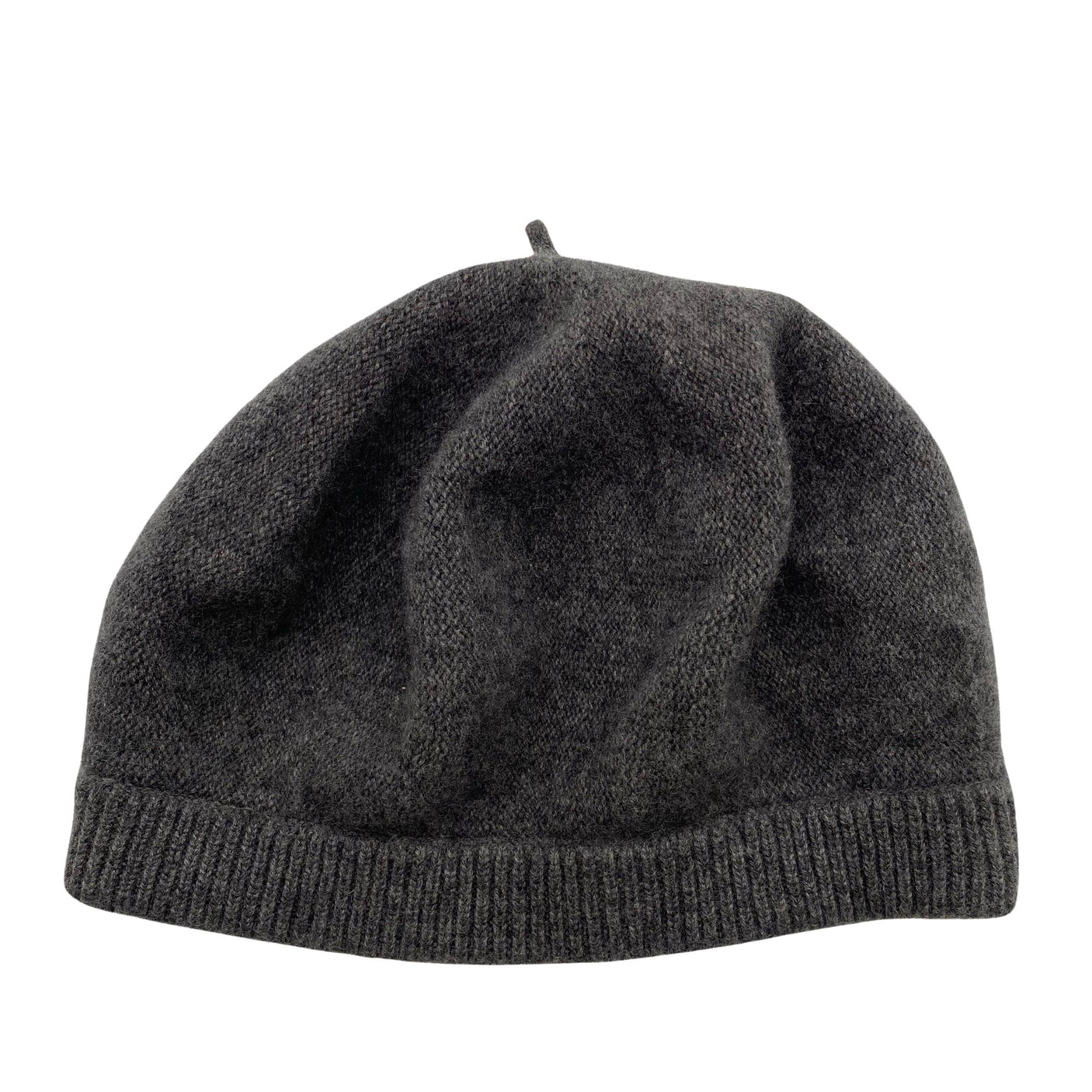 Unisex Repeat - Talvemüts, suurus 56 - 58 cm - Hall (1)