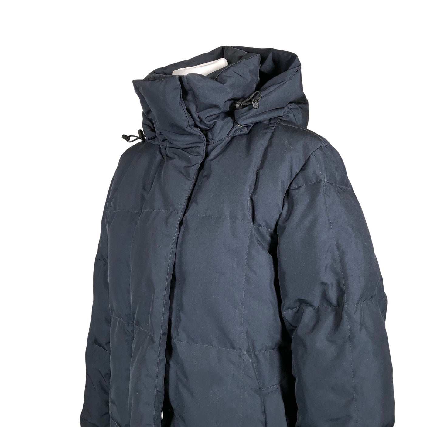 Unisex Joutsen - Sulejope, suurus 34 - Sinine (3)
