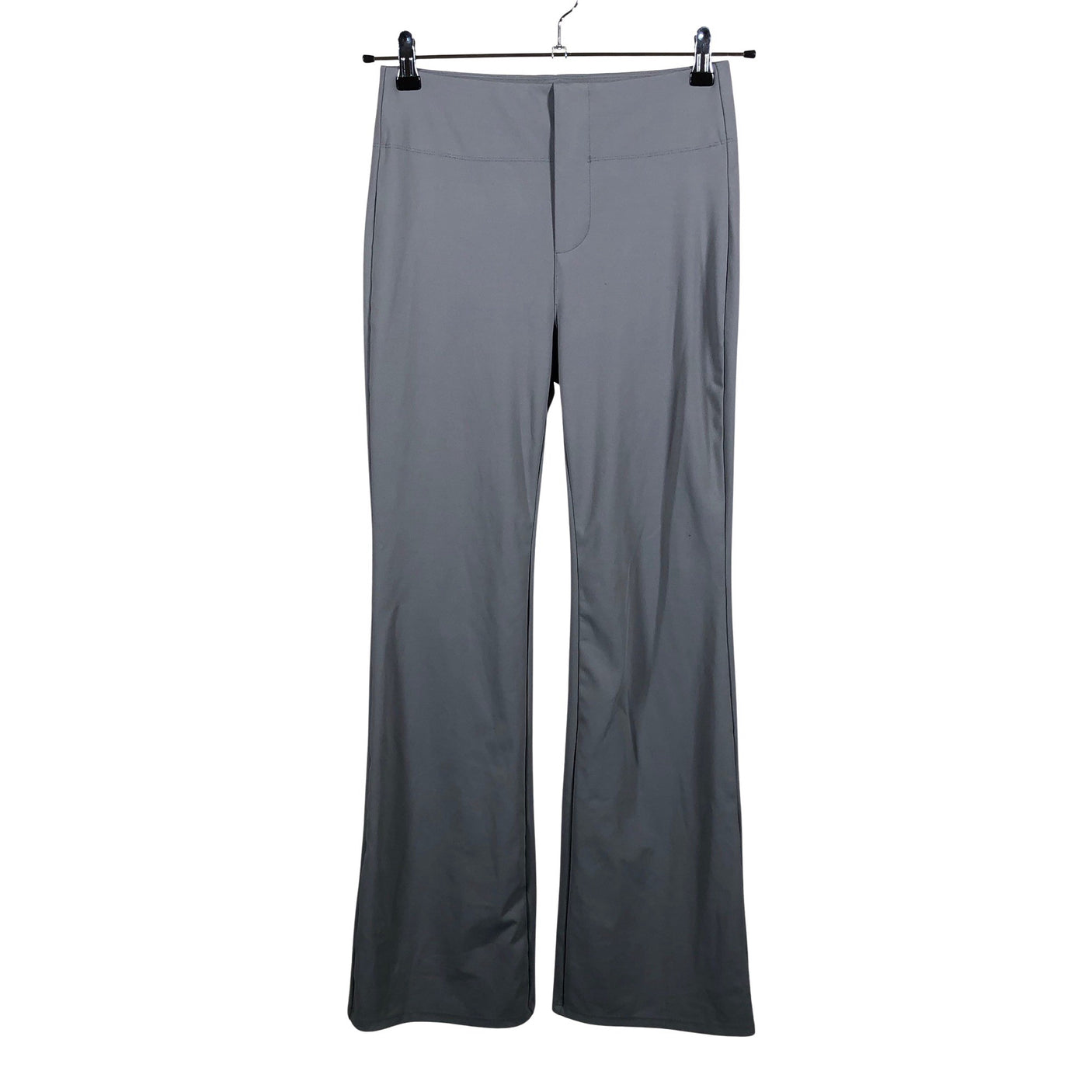 Unisex Halara - Spordipüksid, suurus 38 - Hall (1)