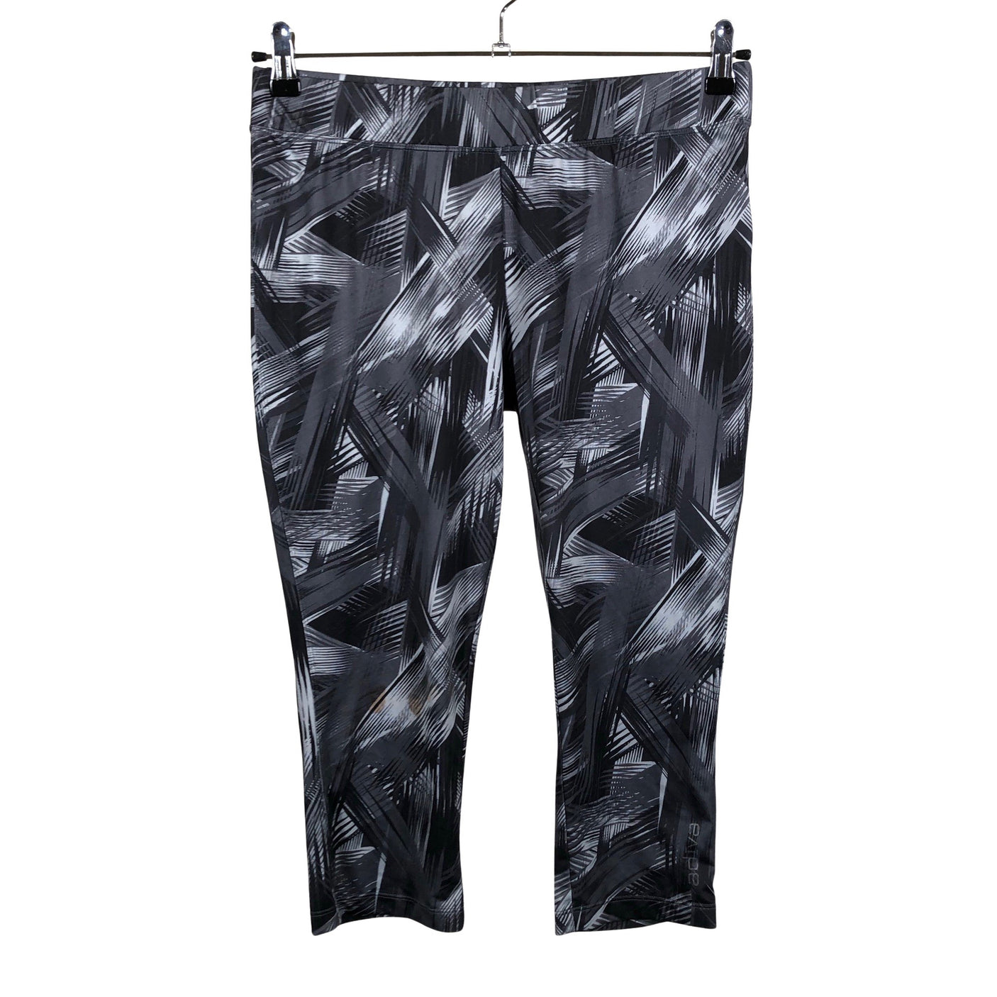 Unisex Energetics - Poolpikad spordipüksid, suurus 42 - Hall (1)