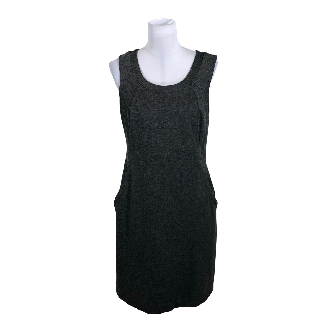 Unisex Your Face - Pliiatskleit, suurus 40 - Hall (1)