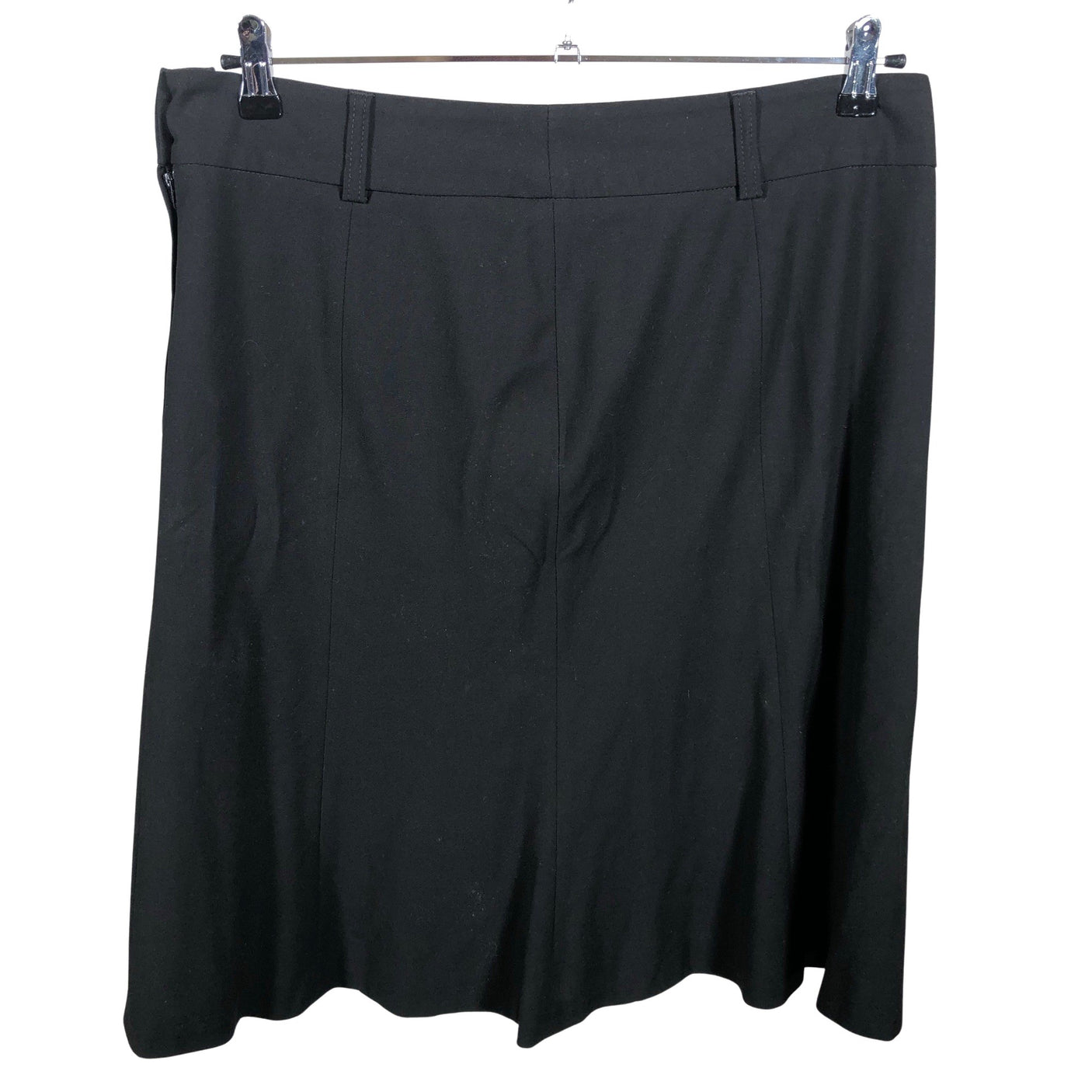 Unisex Your Face - Pliiatsseelik, suurus 44 - Must (1)