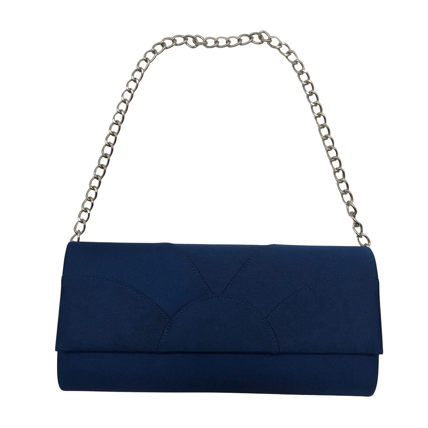 Unisex Victoria Delef - Teatrikott, suurus Midi - Veinipunane (1)