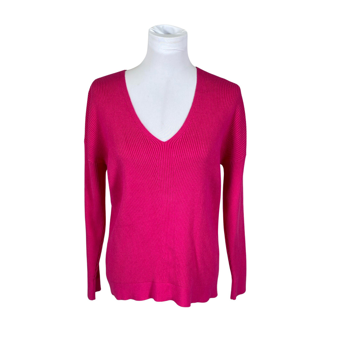 Unisex Esprit - Kampsun, suurus 36 - Roosa (1)