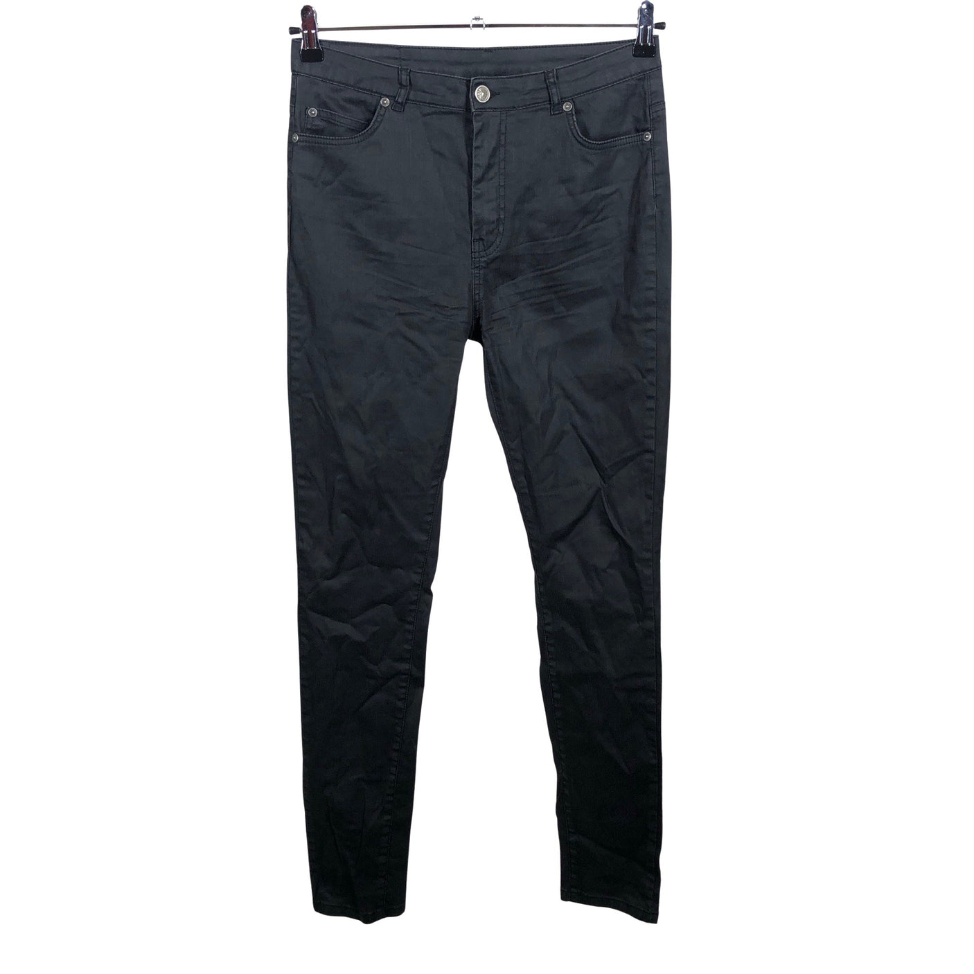 Unisex Esprit - Teksad, suurus 38 - Hall (1)