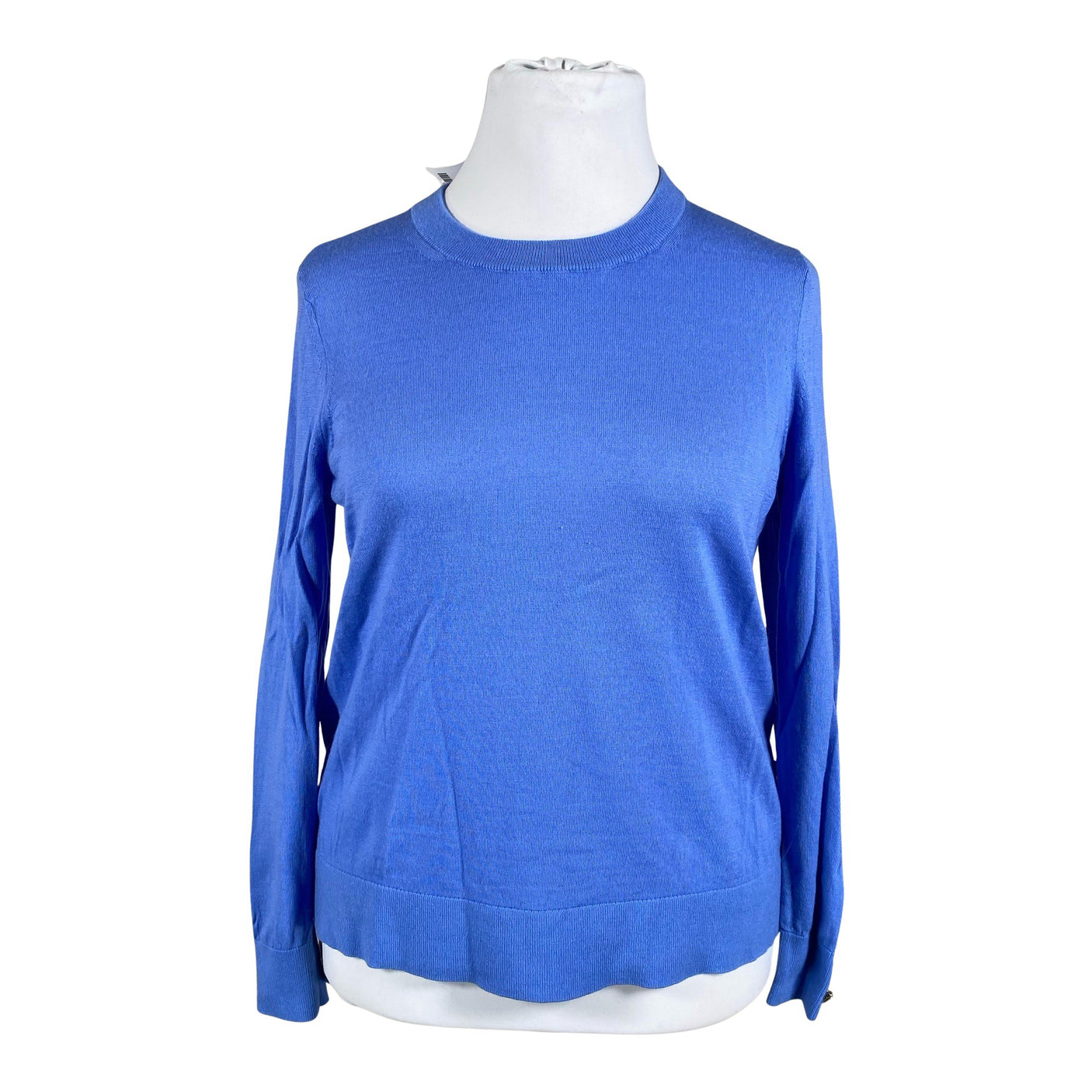 Unisex Michael Kors - Kampsun, suurus 42 - Sinine (1)