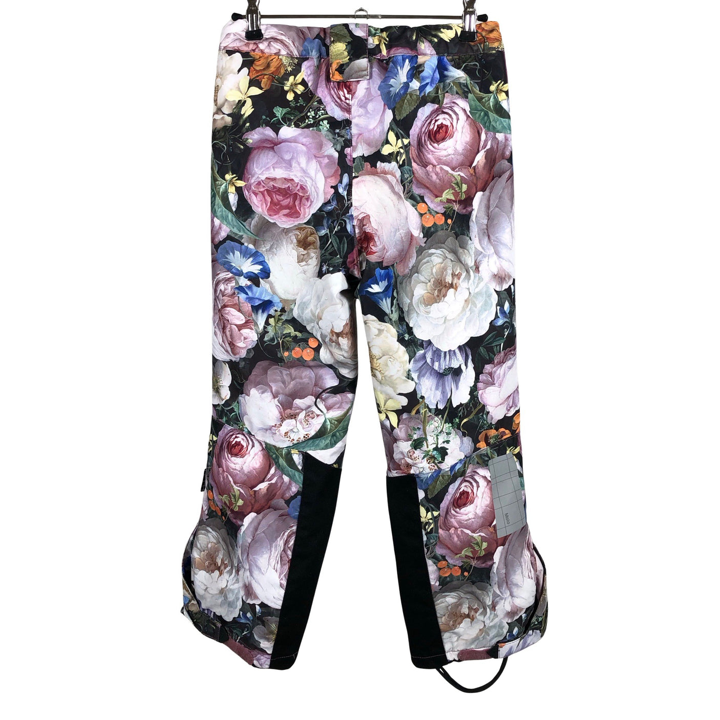 Unisex Molo Kids - Talvepüksid, suurus 134 - 140 - Heleroosa (2)