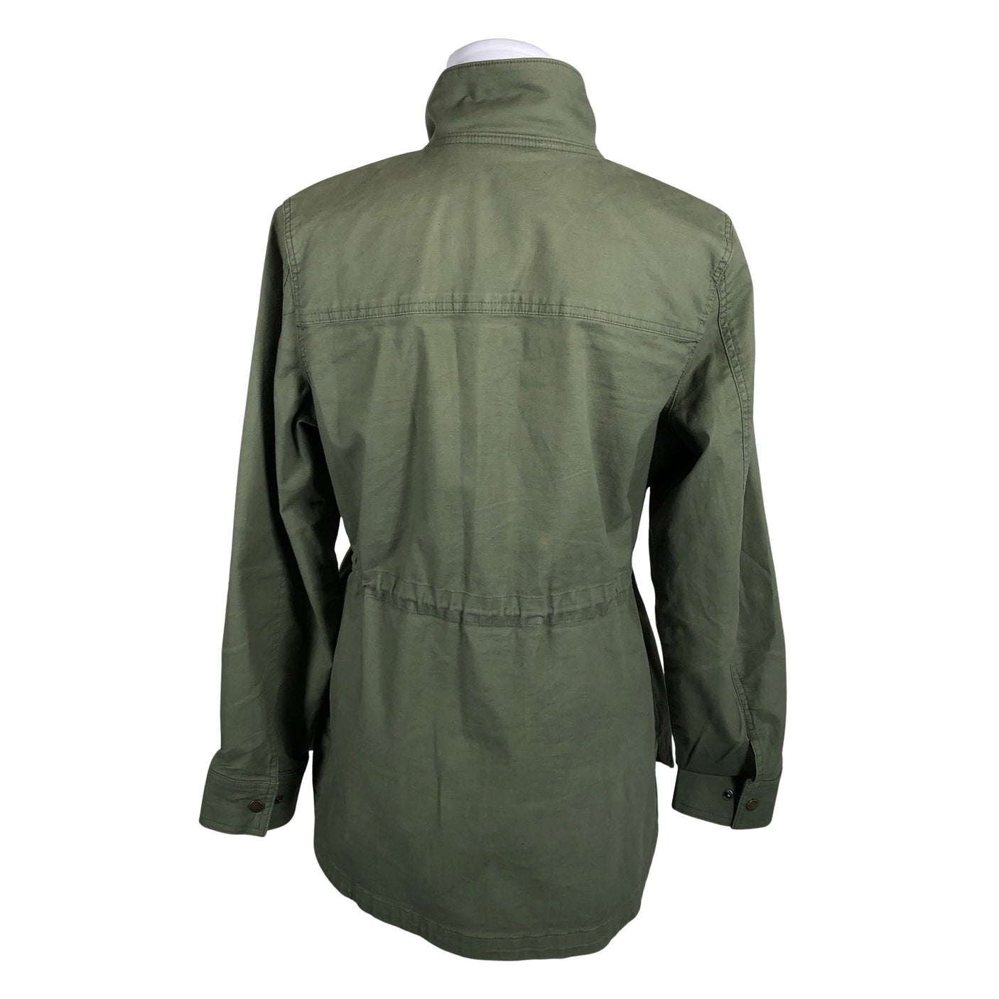 Unisex L.L.Bean - Jope, suurus 38 - Roheline (2)