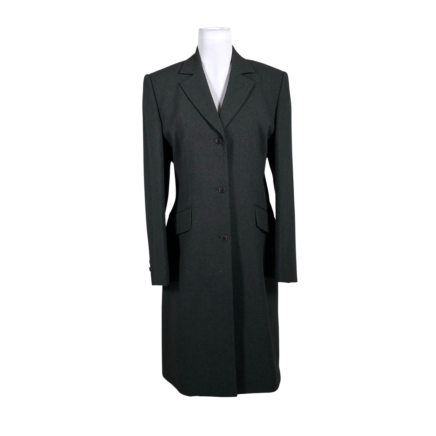 Unisex InWear - Jakk, suurus 40 - Hall (1)
