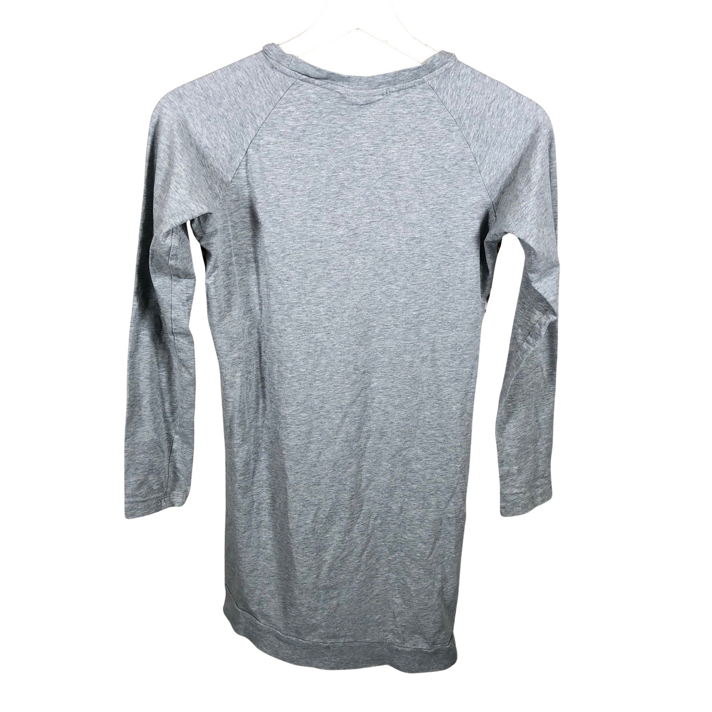 Unisex Molo Kids - Trikotaažist kleit, suurus 158 - 164 - Hall (2)