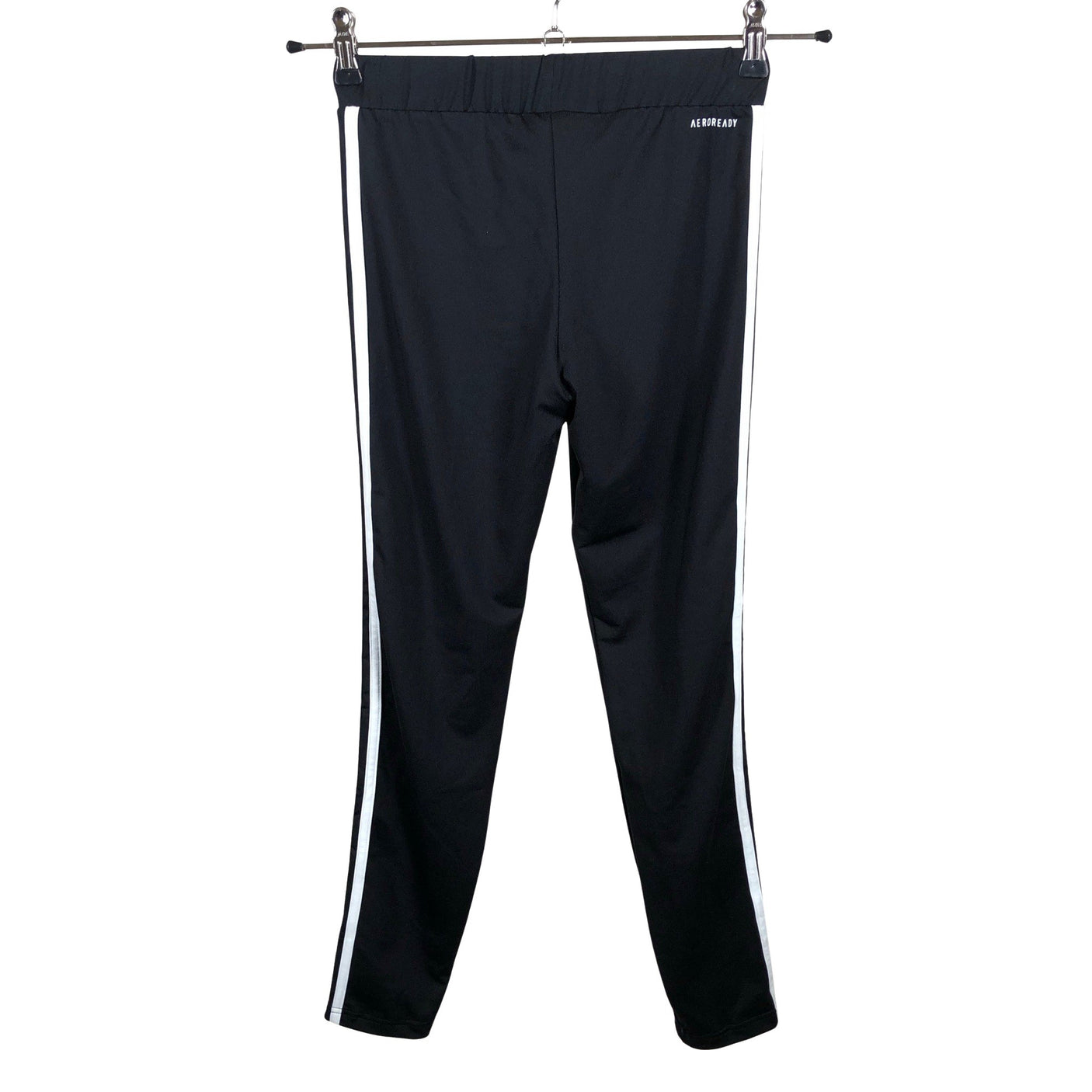 Unisex Adidas - Spordiretuusid, suurus 158 - 164 - Must (2)