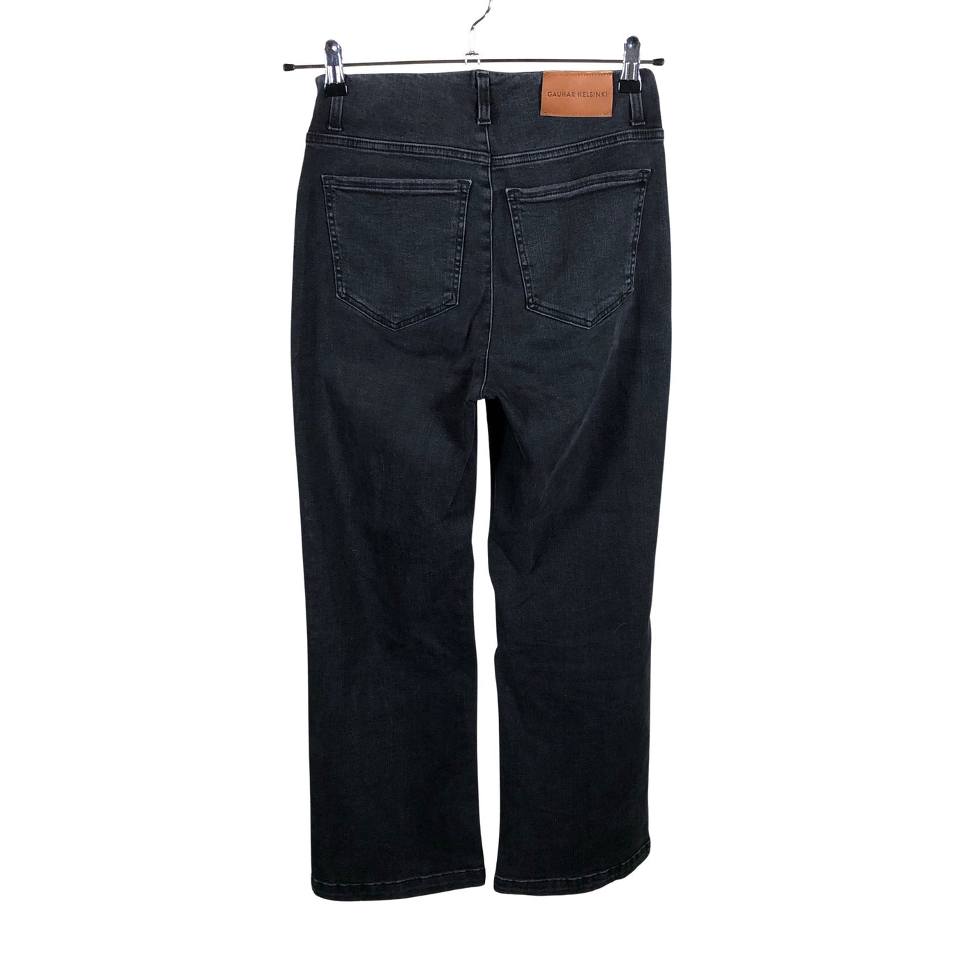 Unisex Gauhar - Teksad, suurus 36 - Hall (2)