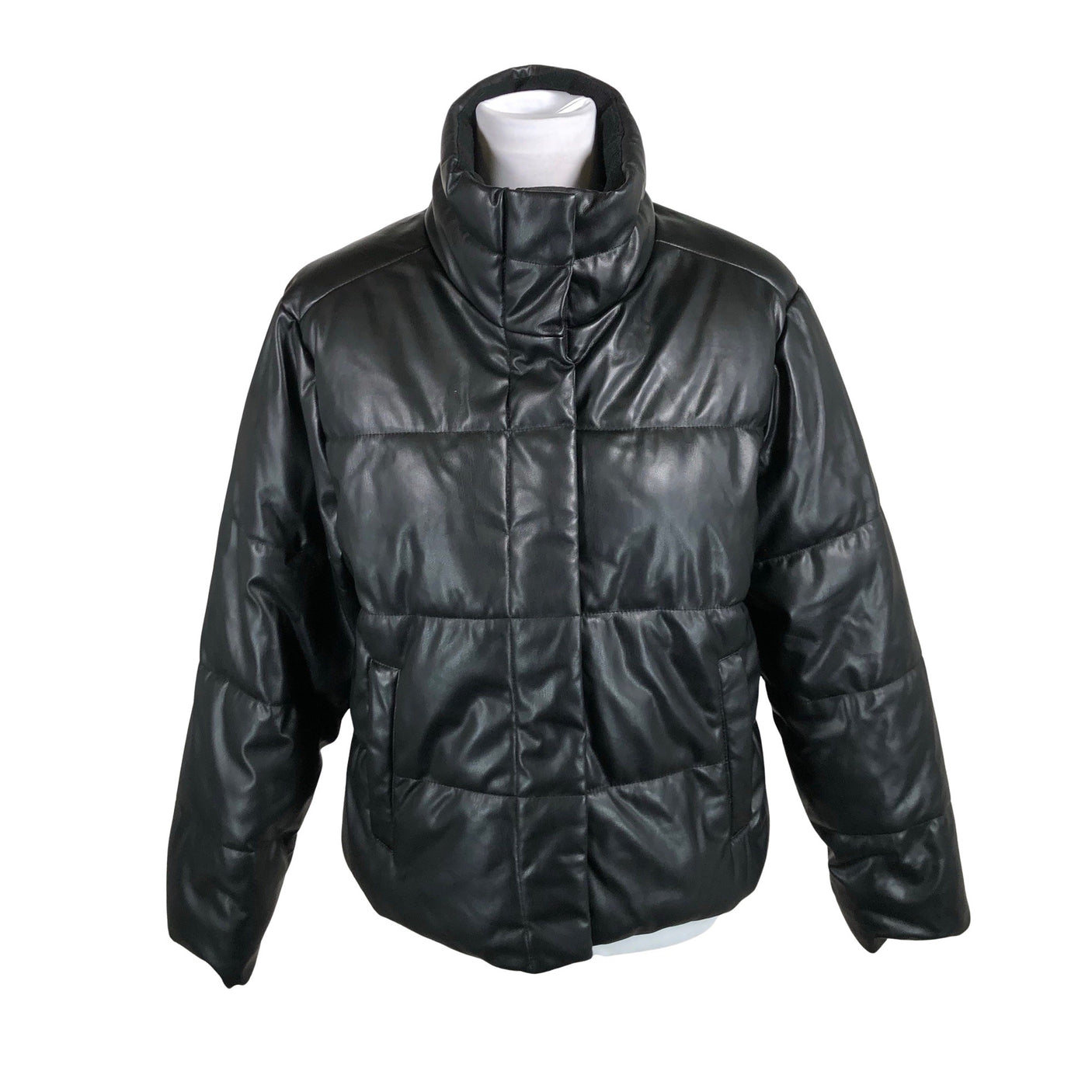 Unisex Gap - Talvejope, suurus 38 - Must (1)