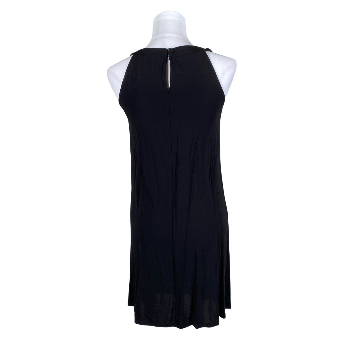 Unisex Marella - Pidulik kleit, suurus 38 - Must (3)