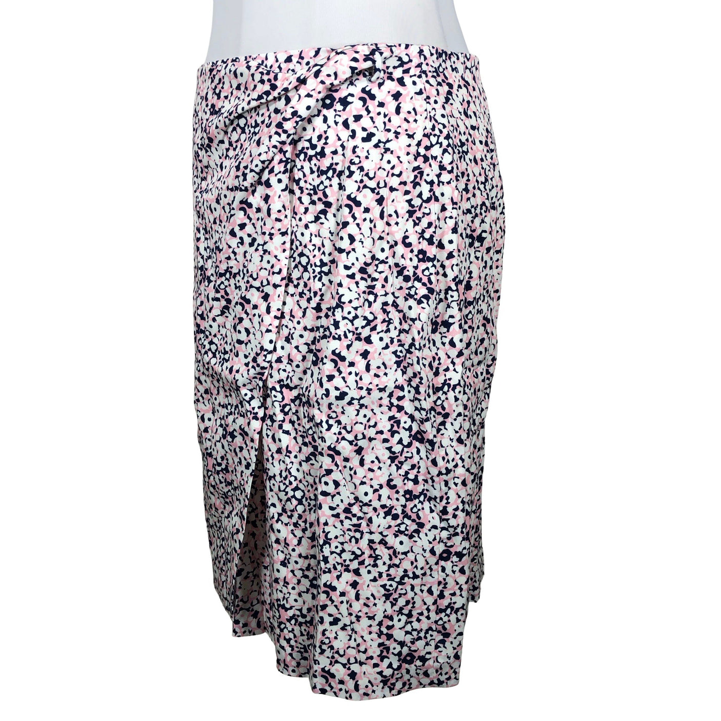 Unisex Gant - Mitteveniv seelik, suurus 40 - Heleroosa (3)