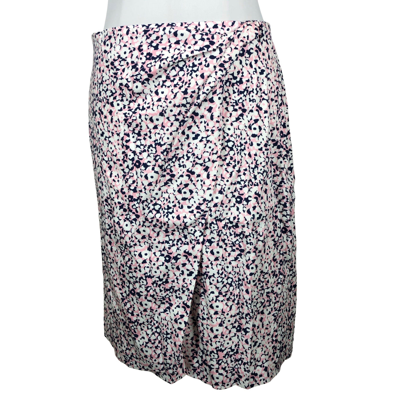 Unisex Gant - Mitteveniv seelik, suurus 40 - Heleroosa (1)