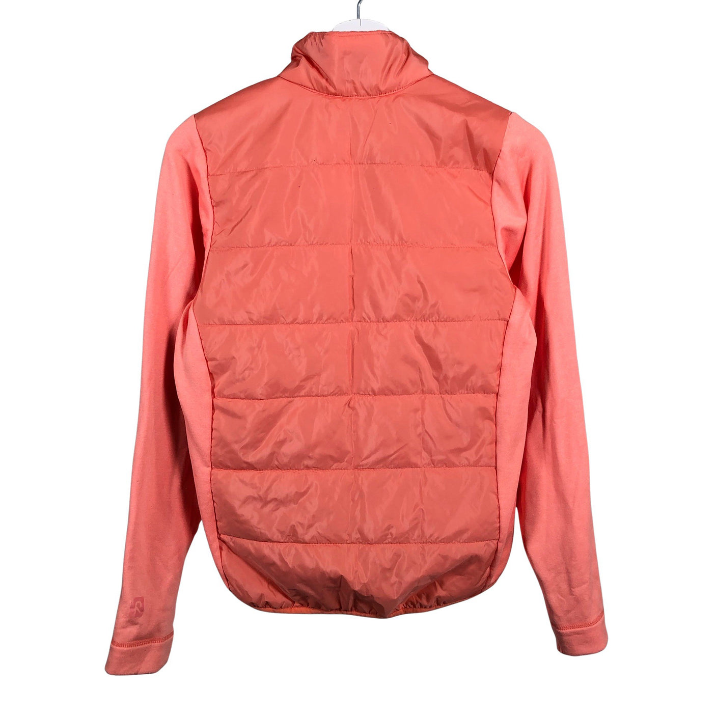 Unisex Reima - Õhem talvejope, suurus 152 - 158 - Oranž (2)