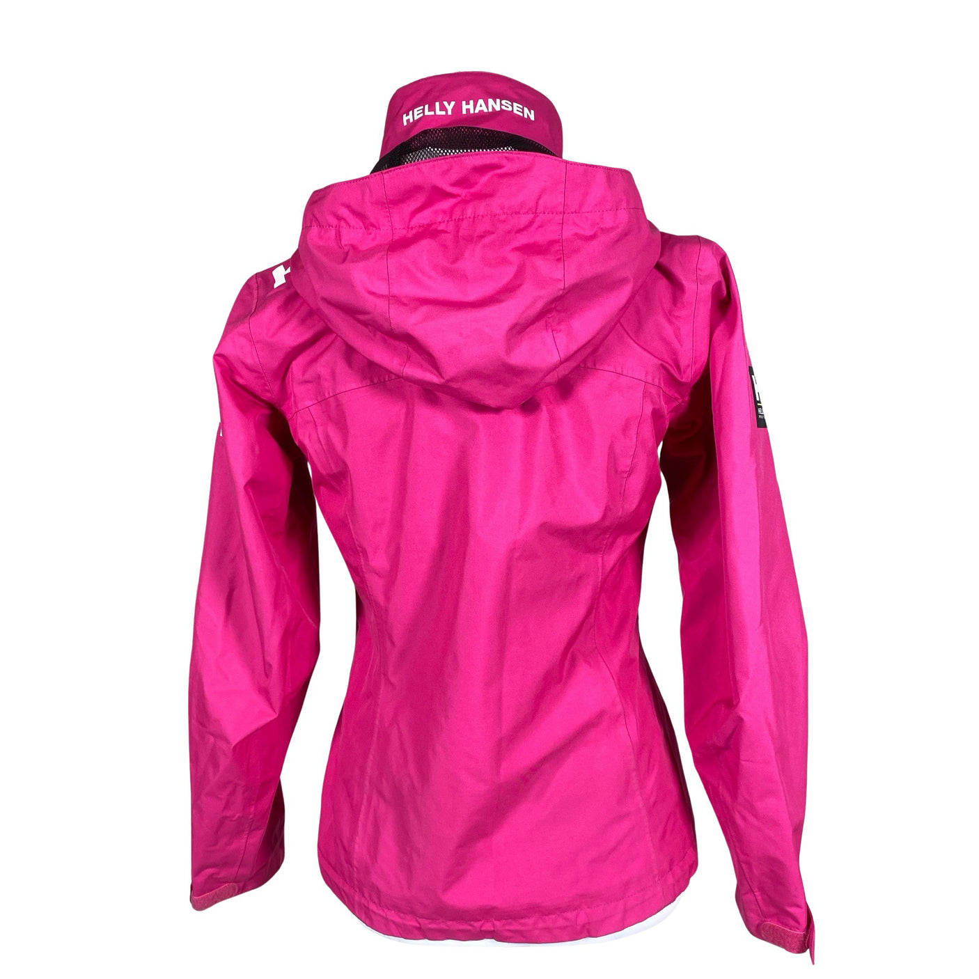 Unisex Helly Hansen - Jope, suurus 34 - Roosa (2)
