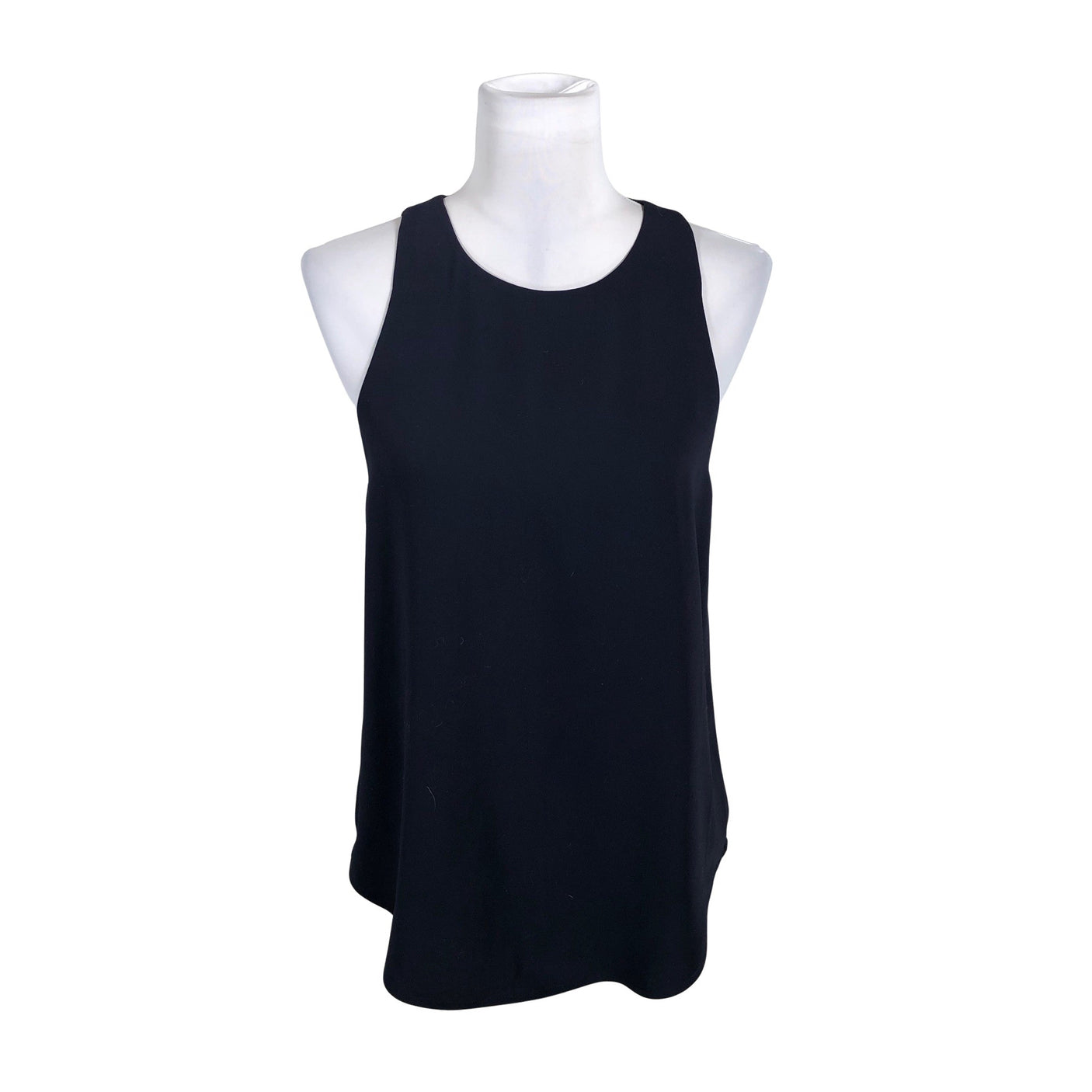 Unisex Polo Ralph Lauren - Topp, suurus 38 - Sinine (1)