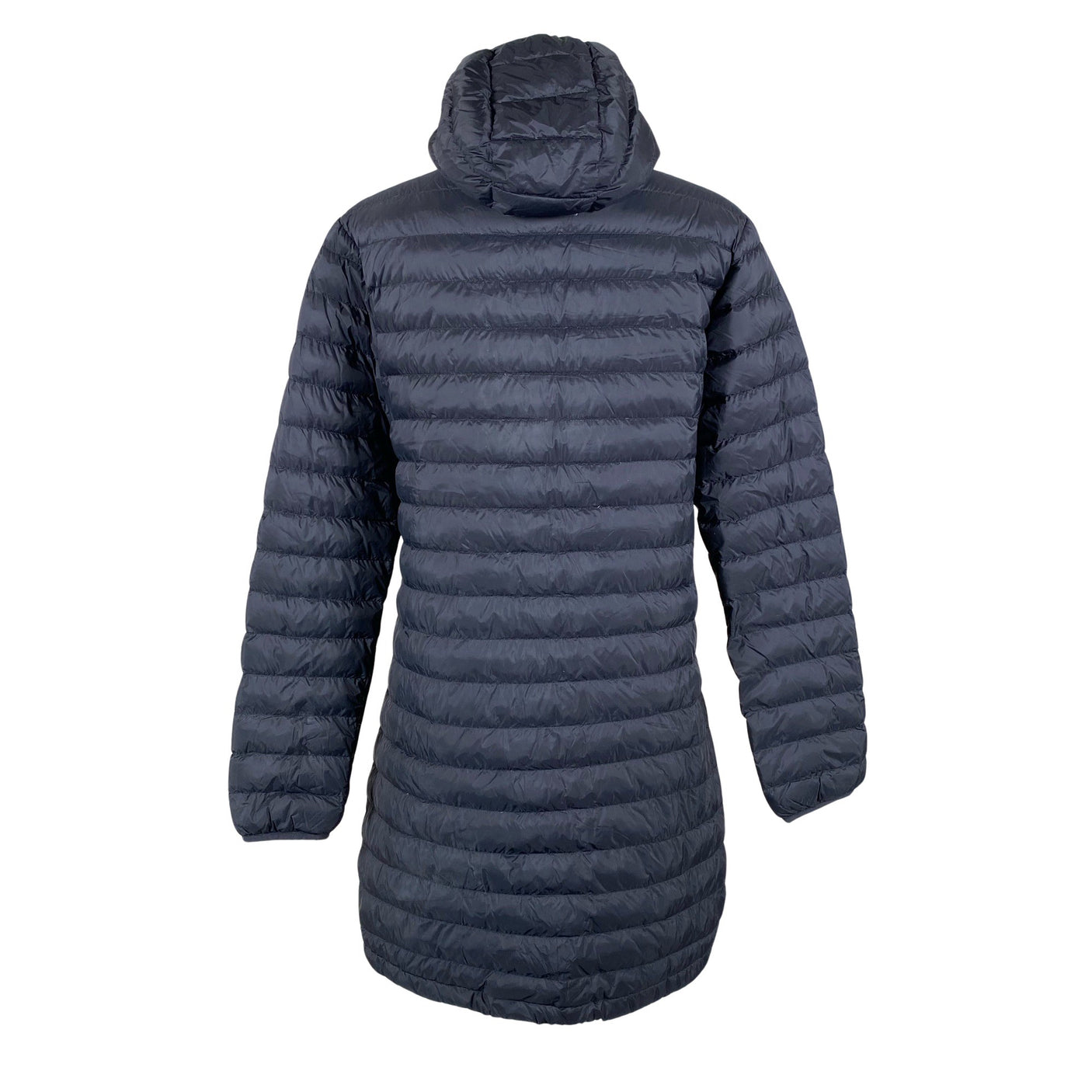 Unisex Stormberg - Kerge sulejope, suurus 38 - Must (2)