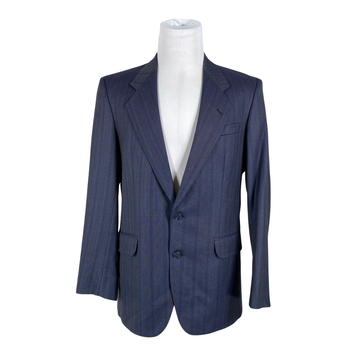 Unisex Kaleva Classic - Ülikond, suurus L - Sinine (3)