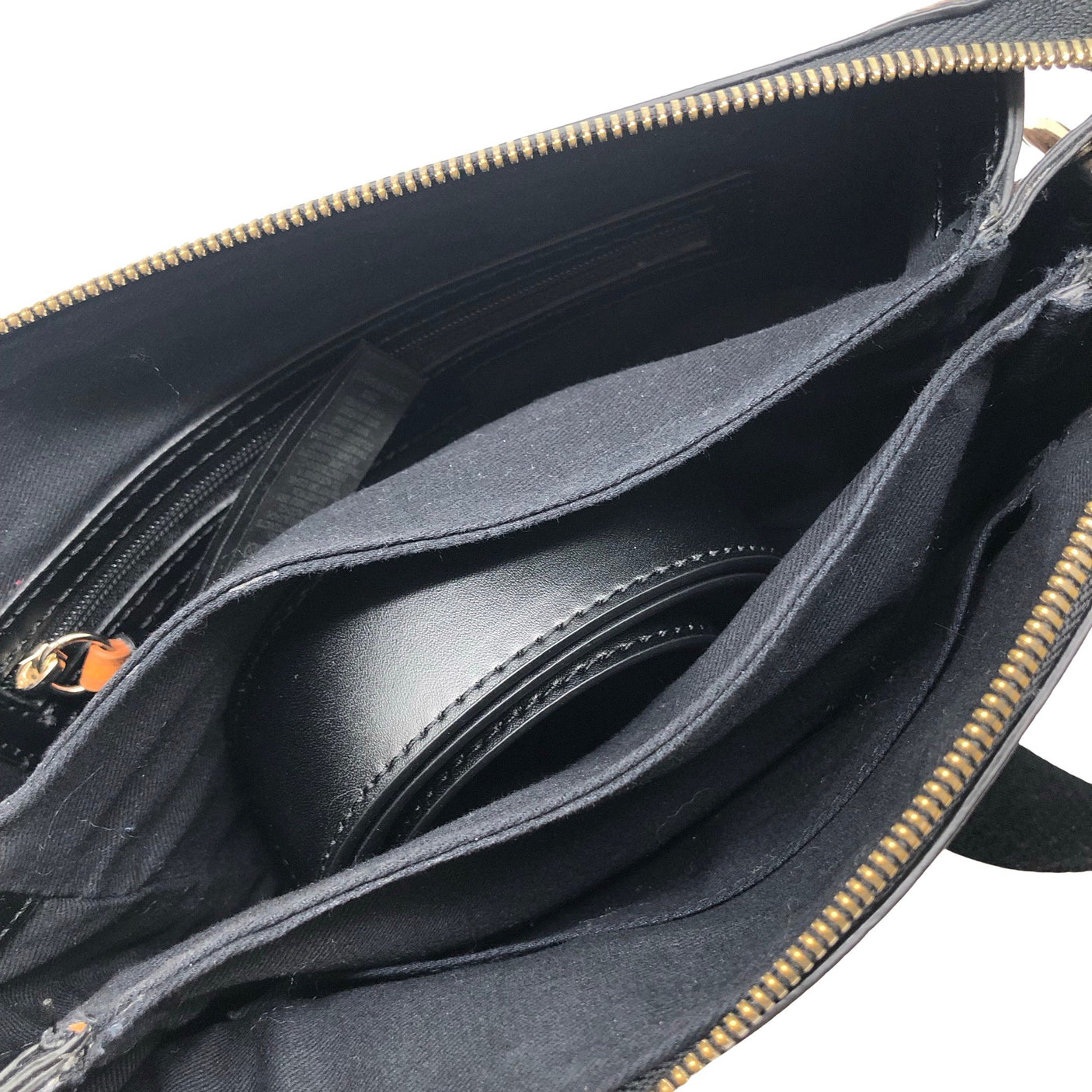 Unisex Ted Baker - Õlakott, suurus Midi - Pruun (3)