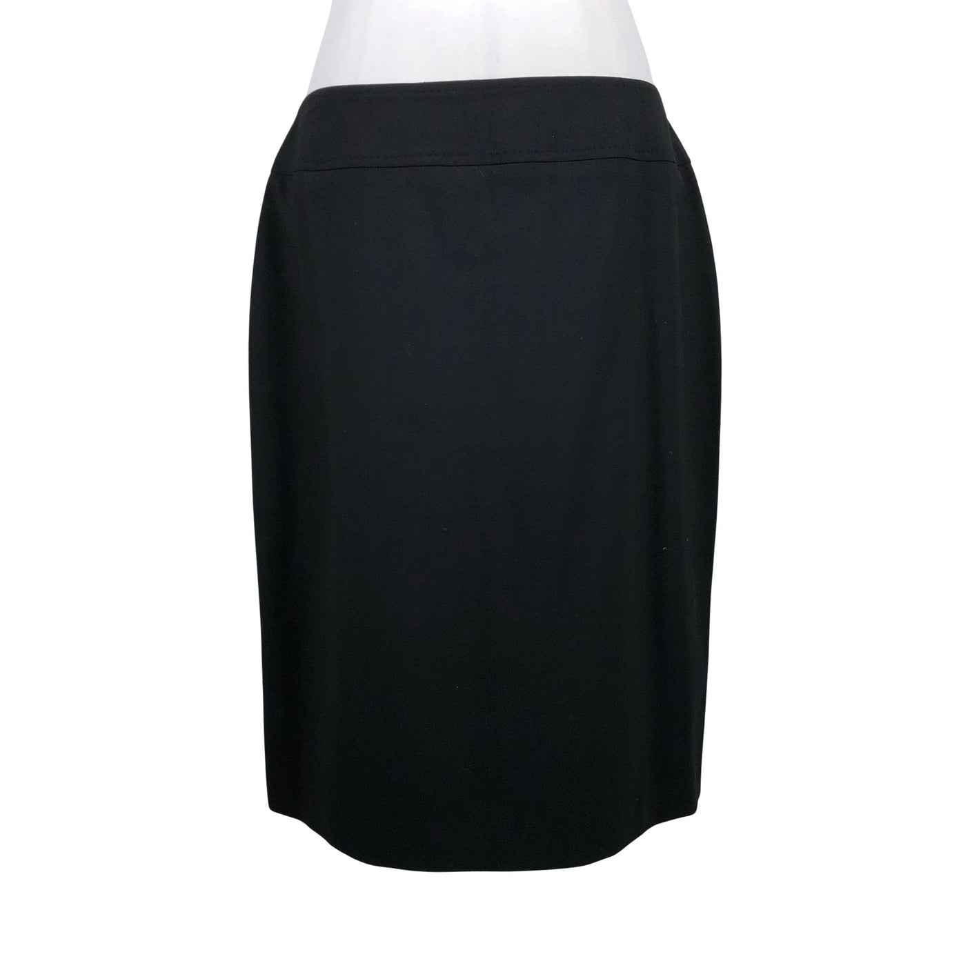 Unisex Andiata - Kostüüm, suurus 40 - Must (3)