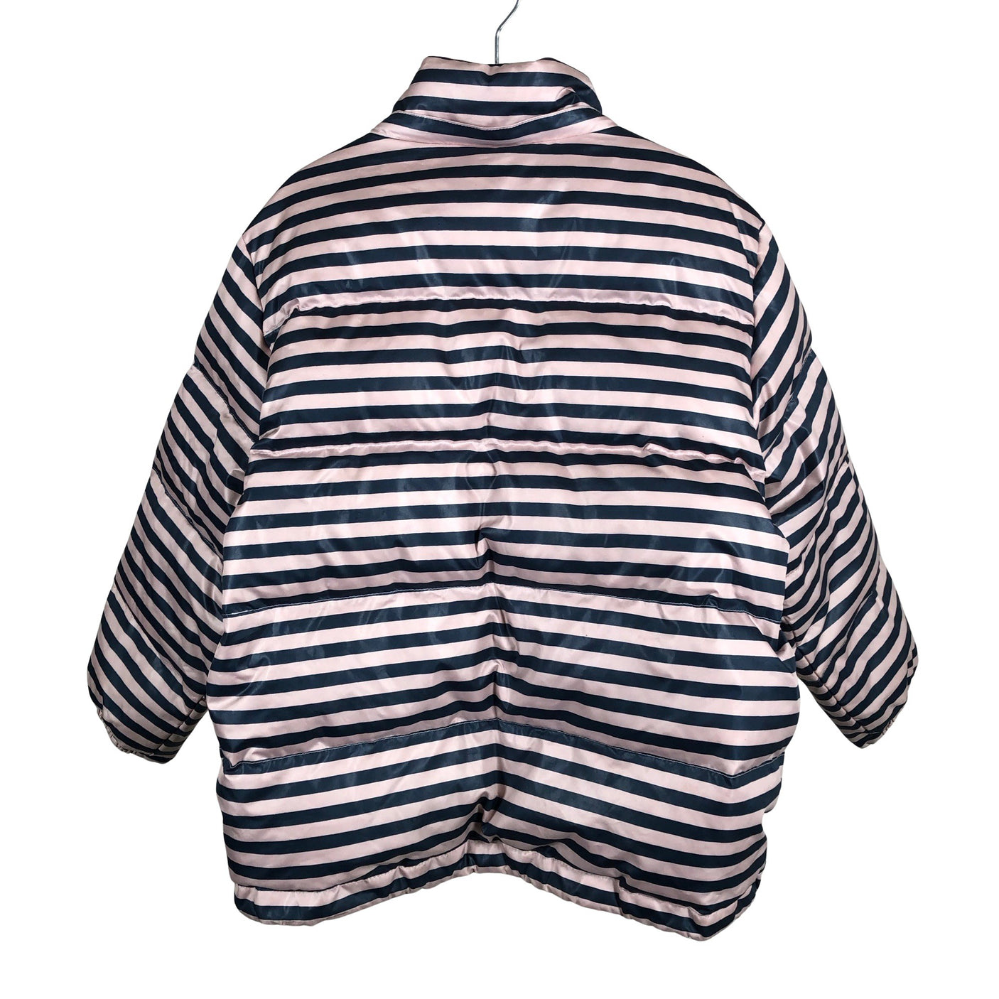 Unisex Marimekko - Sulejope, suurus 128 - 134 - Heleroosa (2)