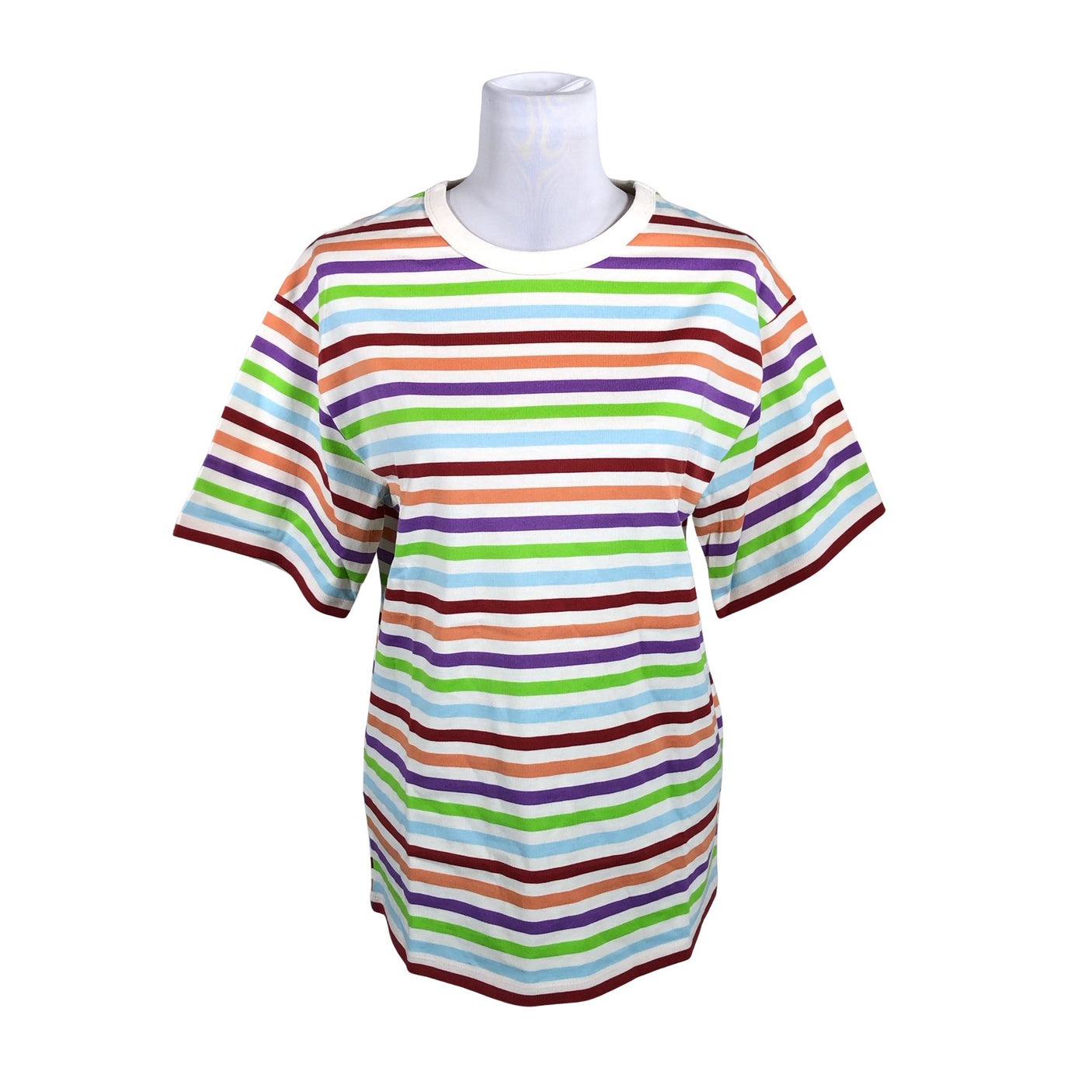 Unisex Marimekko - T-särk, suurus 36 - Lilla (1)
