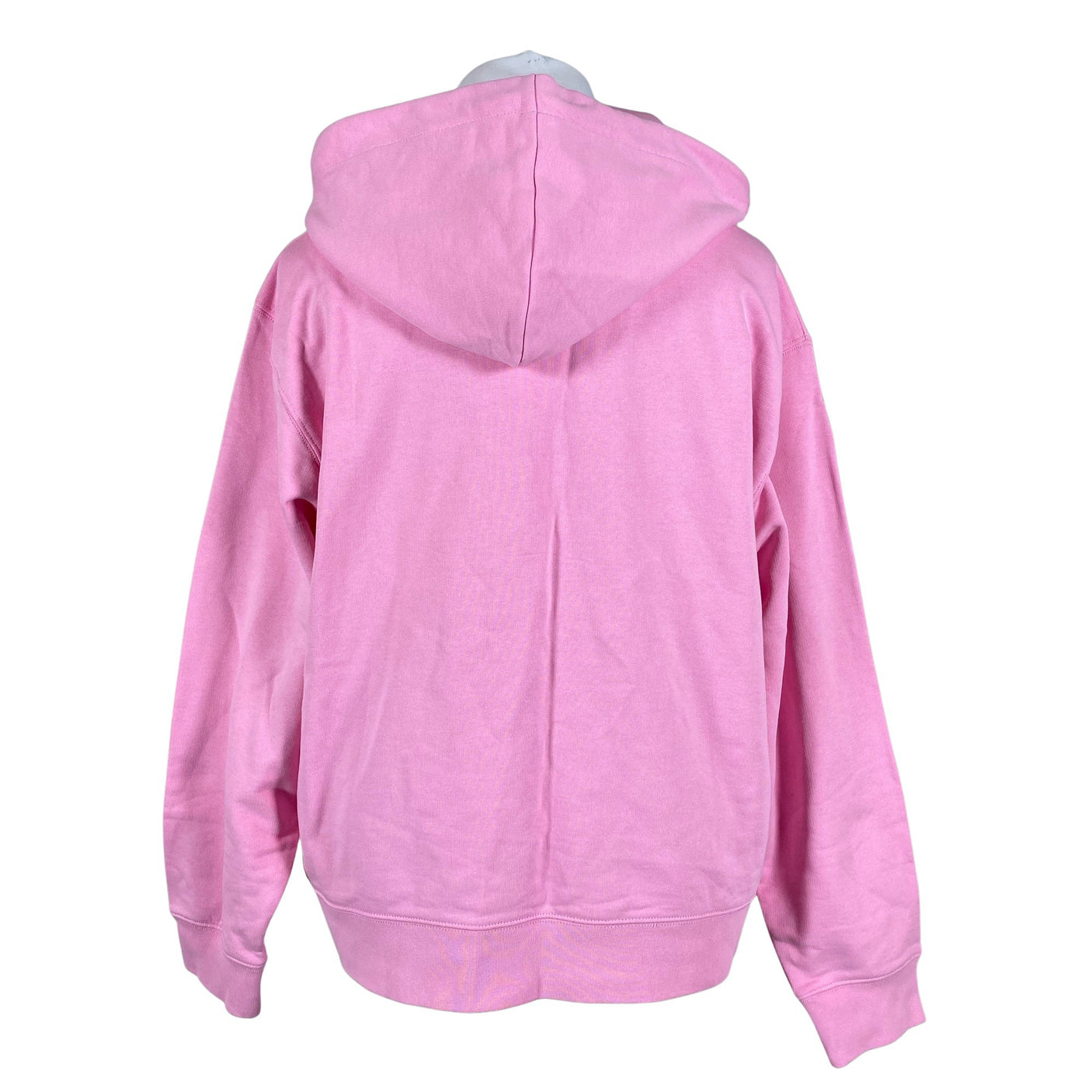 Unisex Marimekko - Dressipluus, suurus 42 - Roosa (3)