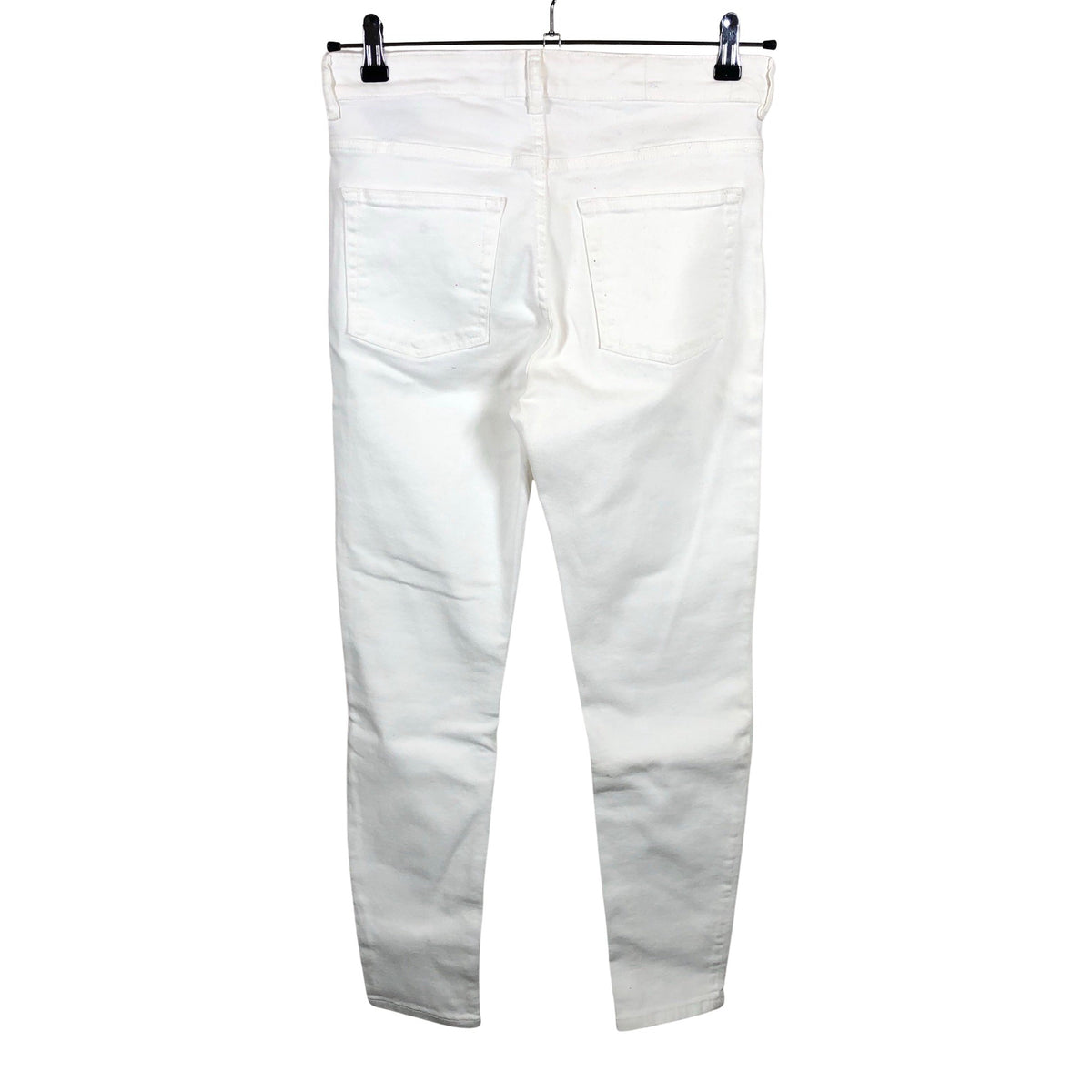 Unisex Karve - Teksad, suurus XXS - Sinine (2)