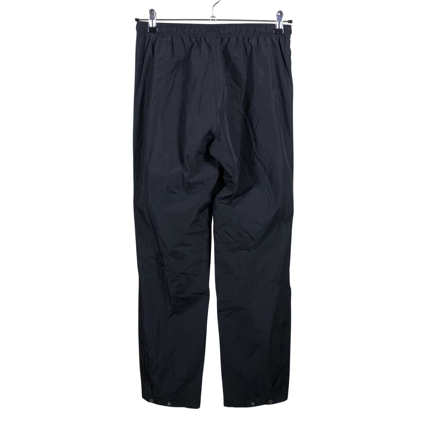 Unisex Haglöfs - Õuepüksid, suurus 40 - Must (2)