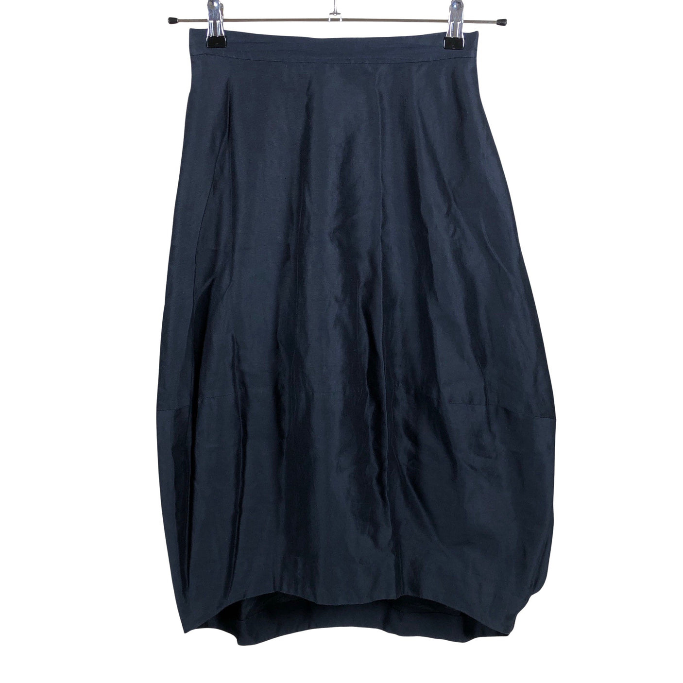 Unisex COS - Mitteveniv seelik, suurus 34 - Sinine (1)