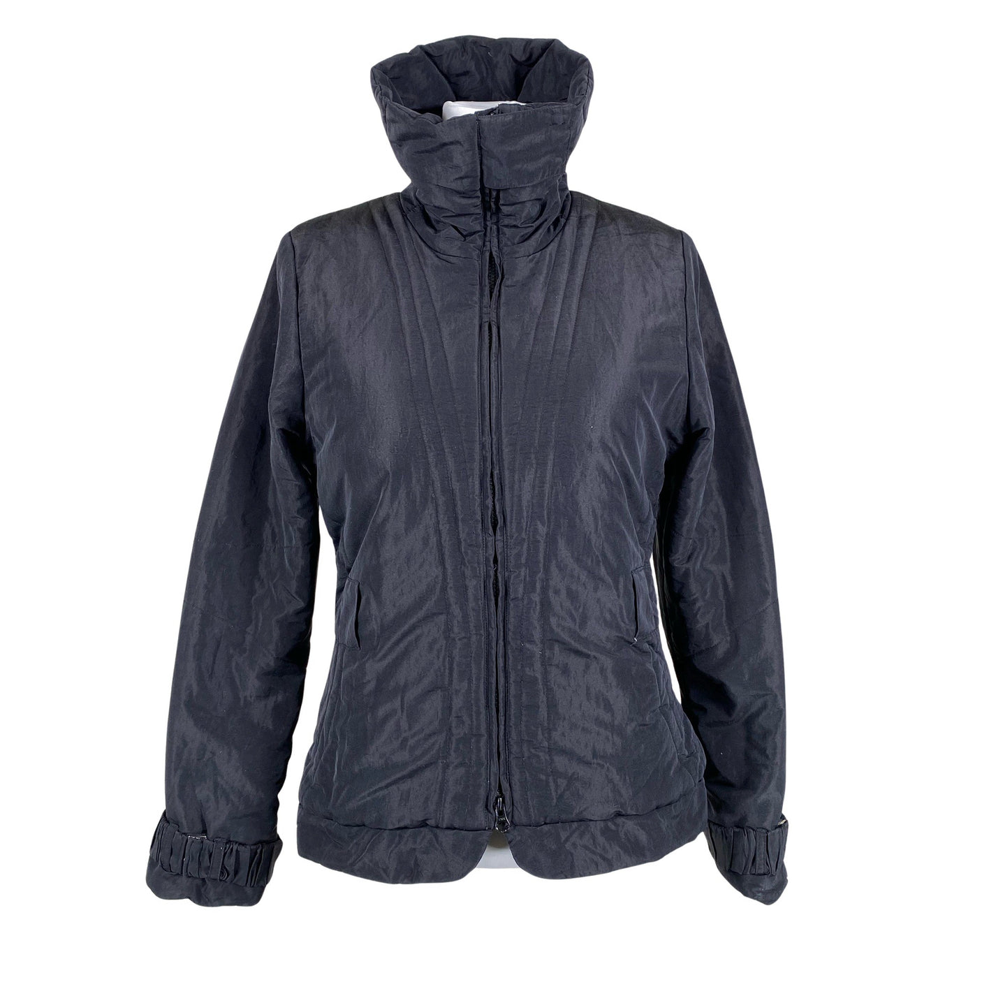 Unisex Designers Remix - Talvejope, suurus 40 - Must (1)