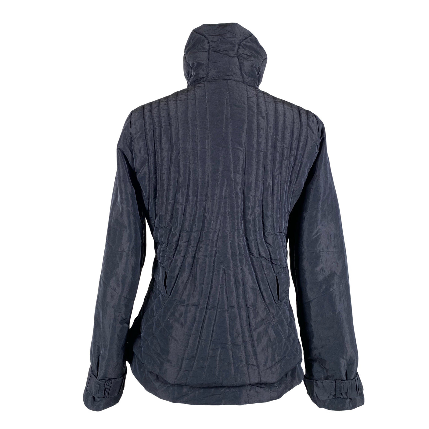 Unisex Designers Remix - Talvejope, suurus 40 - Must (2)