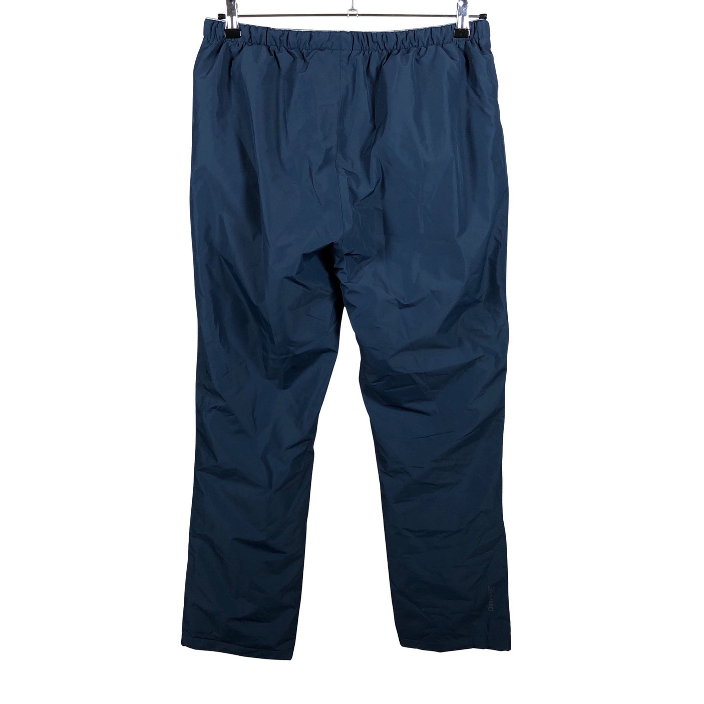 Unisex Halti - Talvepüksid, suurus 40 - Sinine (2)