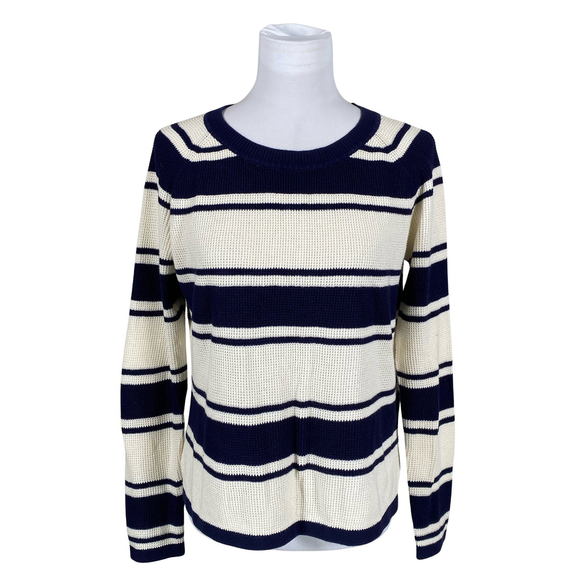 Unisex Tommy Hilfiger - Kampsun, suurus 36 - Sinine (1)