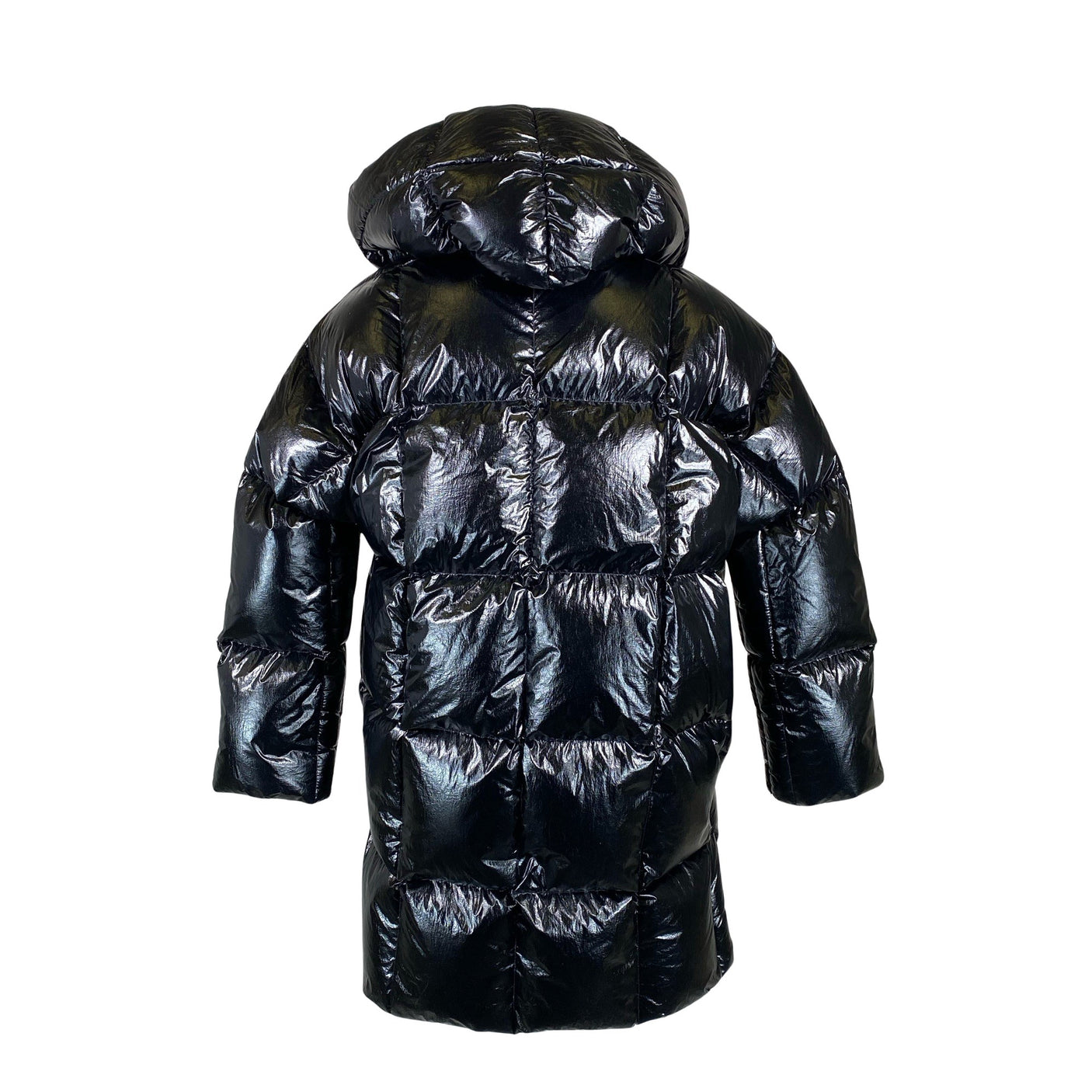 Untuvatakki, koko 38