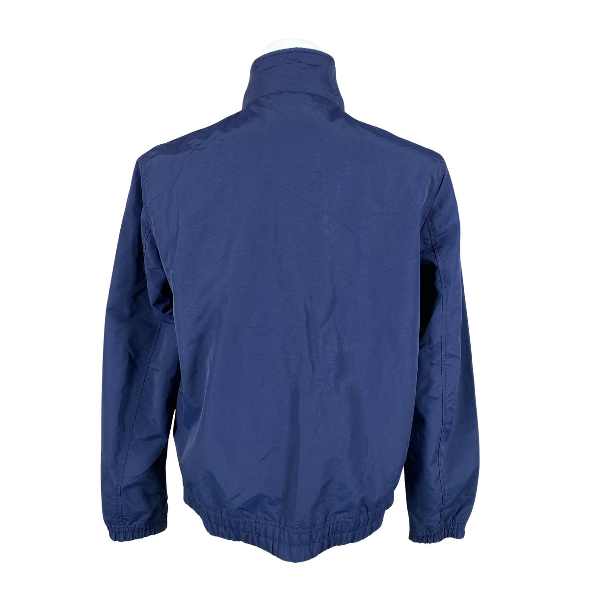 Unisex Tommy Hilfiger - Jope, suurus L - Sinine (2)