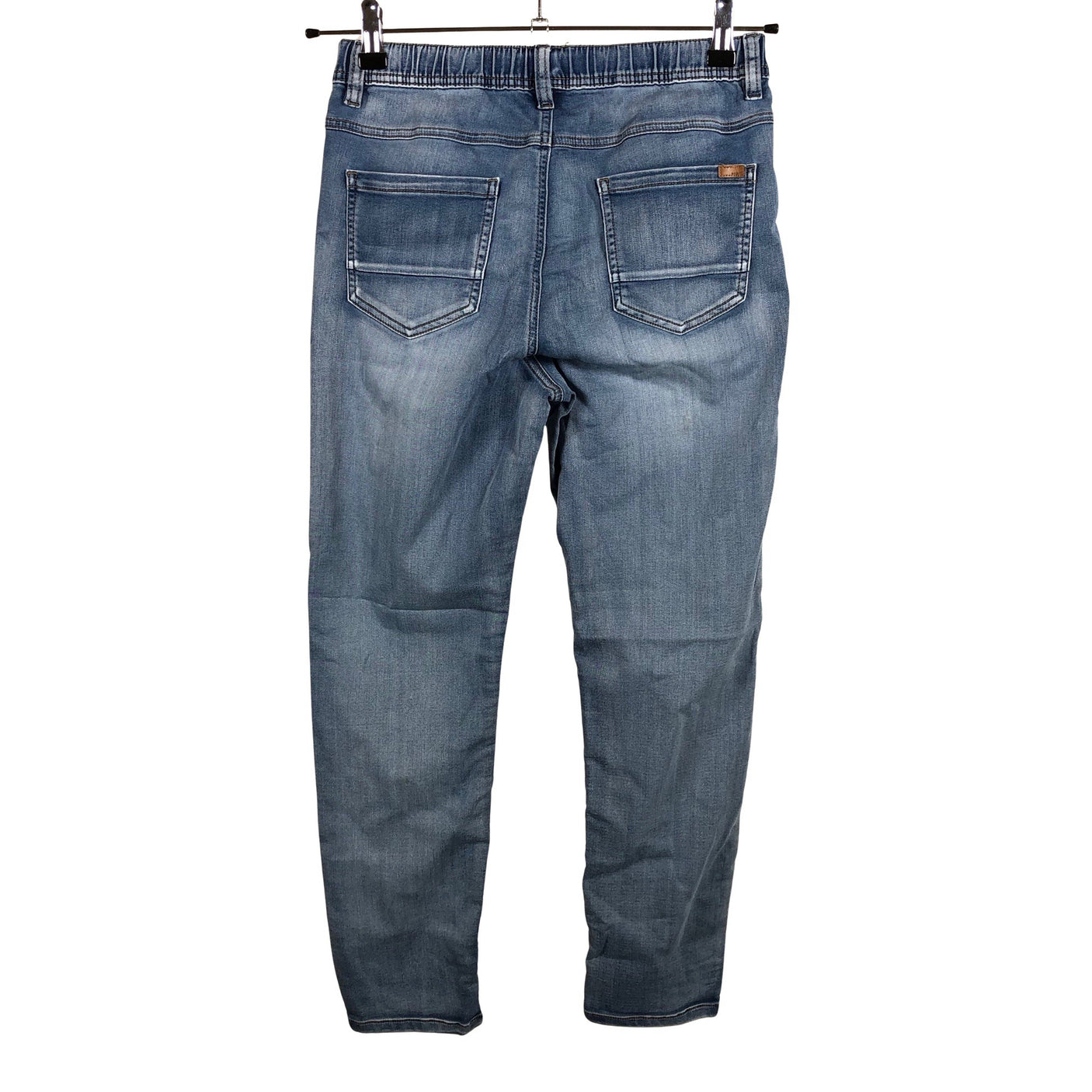 Unisex Name It - Teksad, suurus 152 - 158 - Sinine (2)