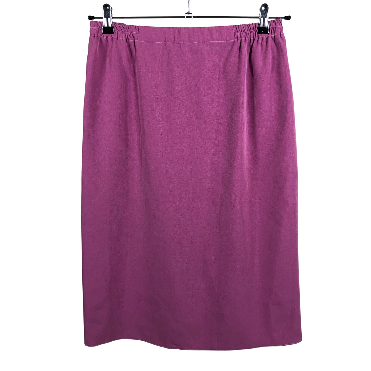 Unisex Malviina - Mitteveniv seelik, suurus 40 - Roosa (1)