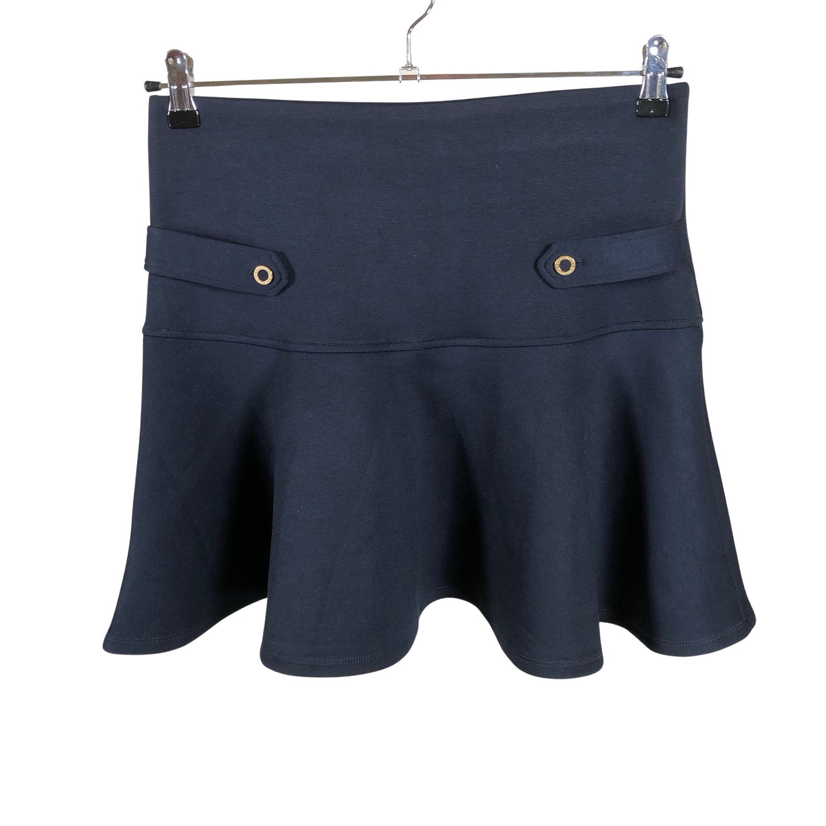 Unisex Holly & Whyte by Lindex - Dressikangast seelik, suurus 36 - Sinine (1)