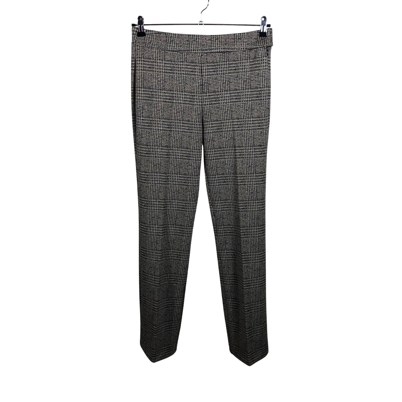 Unisex Esprit - Mittevenivad püksid, suurus 38 - Pruun (1)