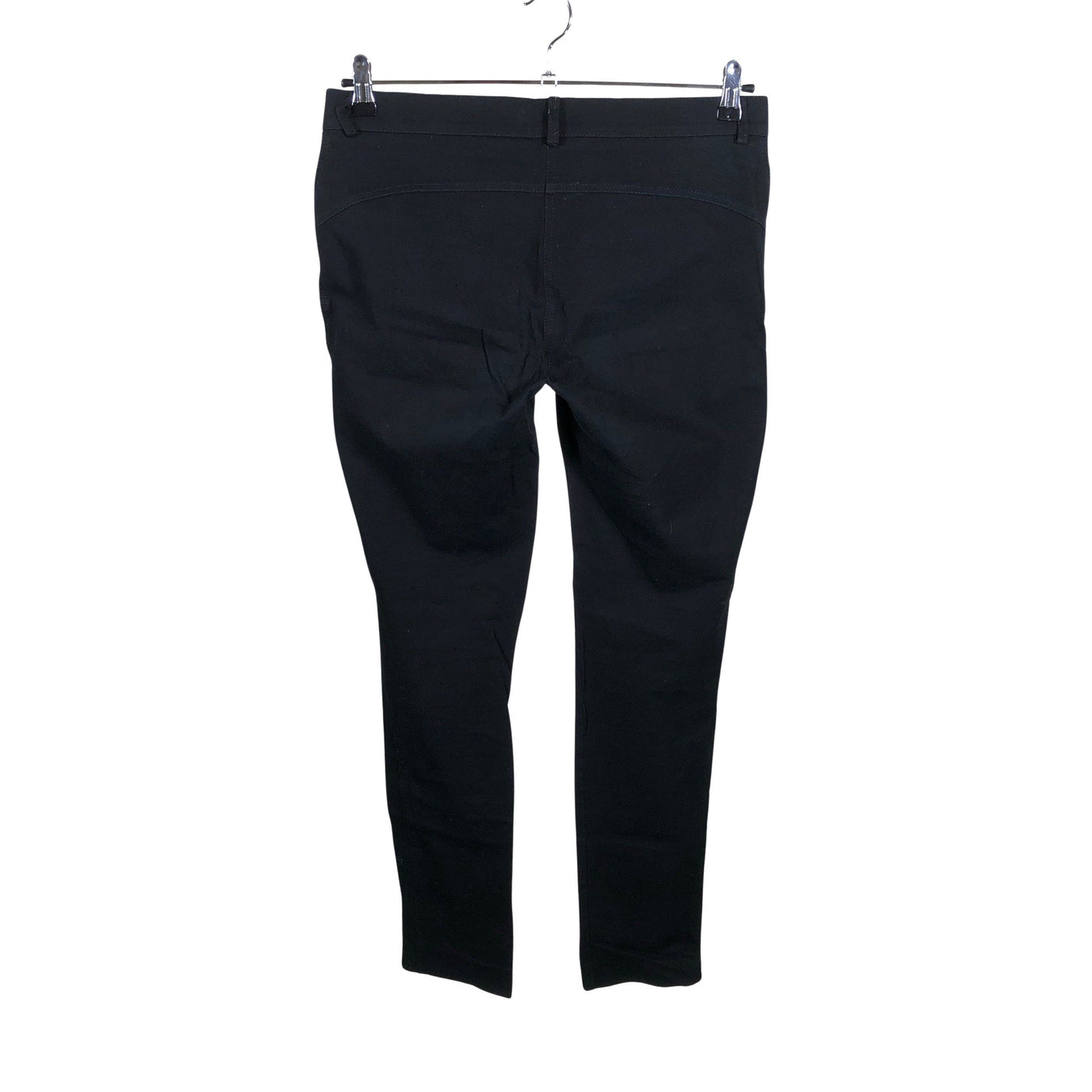 Unisex Andiata - Teksad, suurus 40 - Must (2)