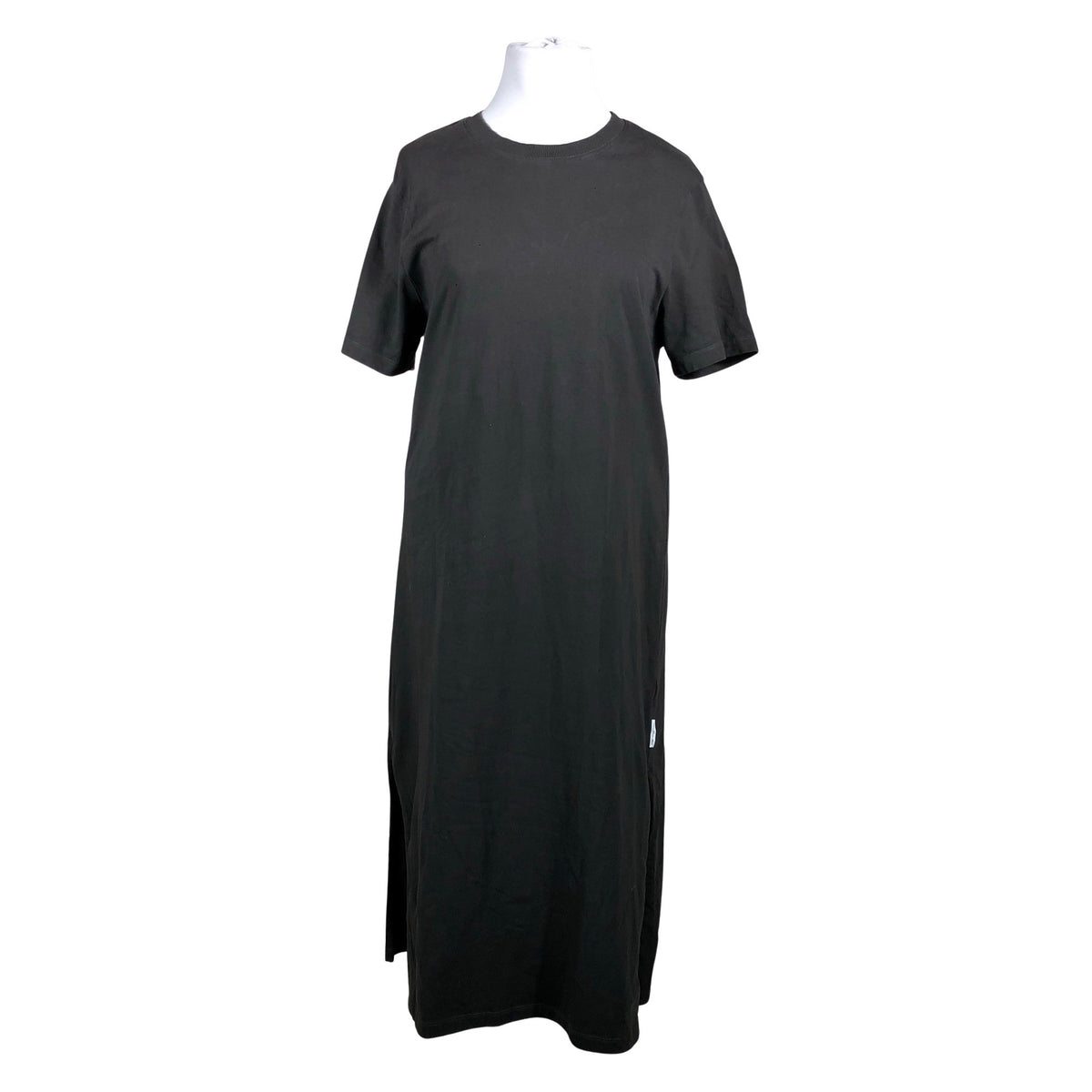 Unisex Marc O'Polo - Trikotaažist kleit, suurus 42 - Hall (1)