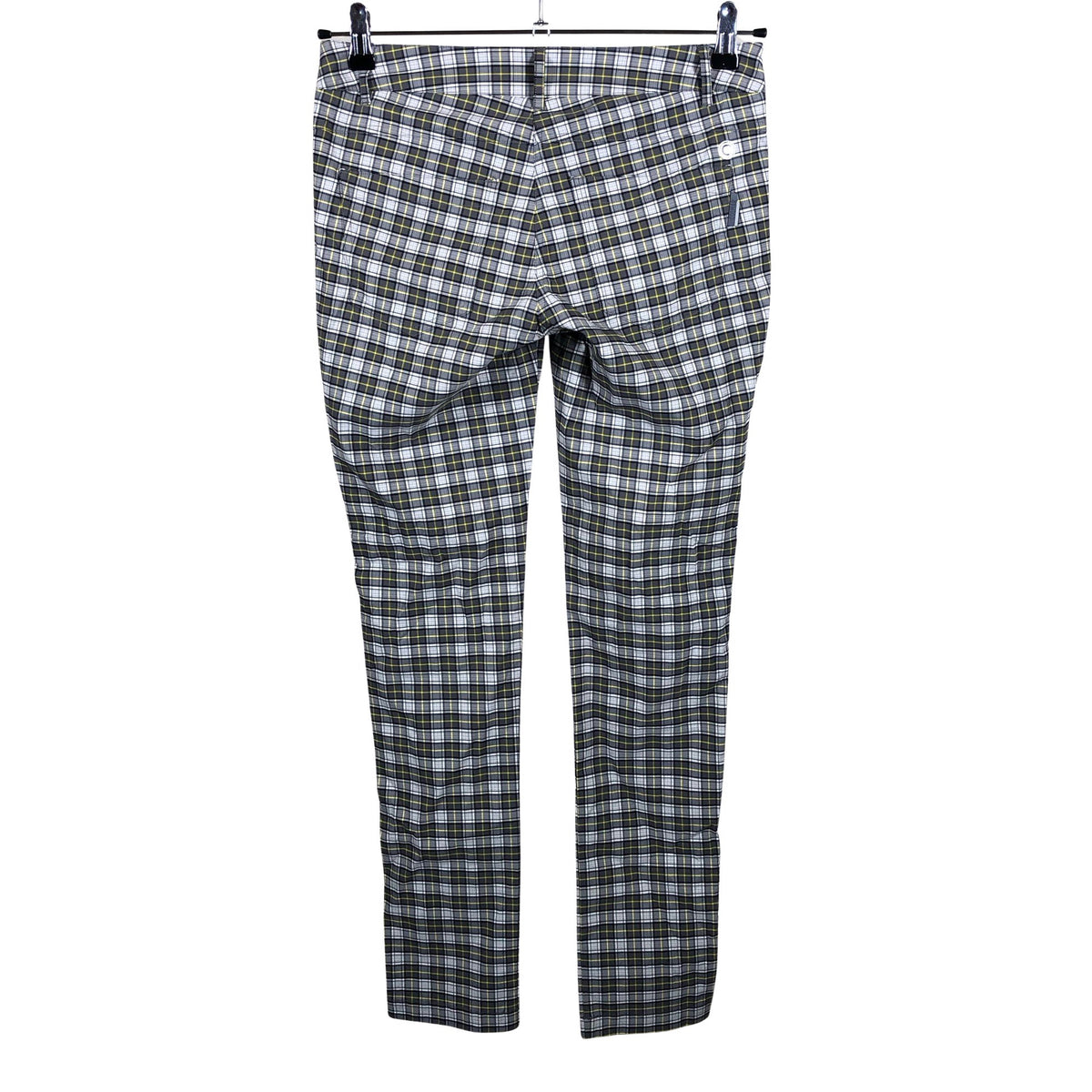Unisex Colmar - Spordipüksid, suurus 36 - Hall (2)