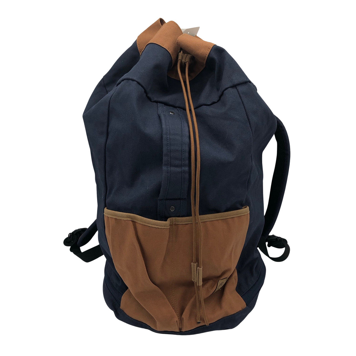 Unisex Timberland - Seljakott, suurus Maxi - Sinine (1)