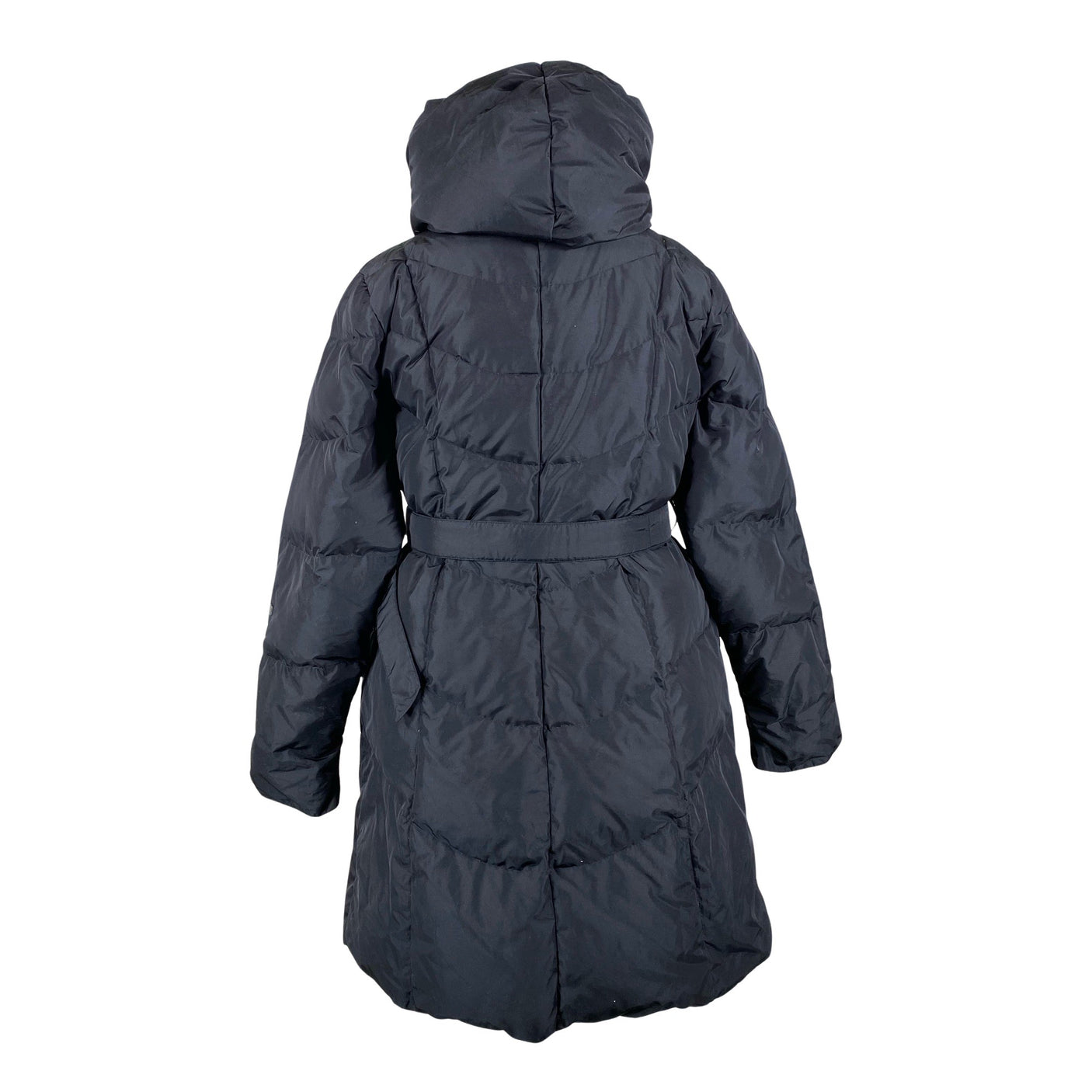 Unisex Joutsen - Sulejope, suurus 44 - Must (2)
