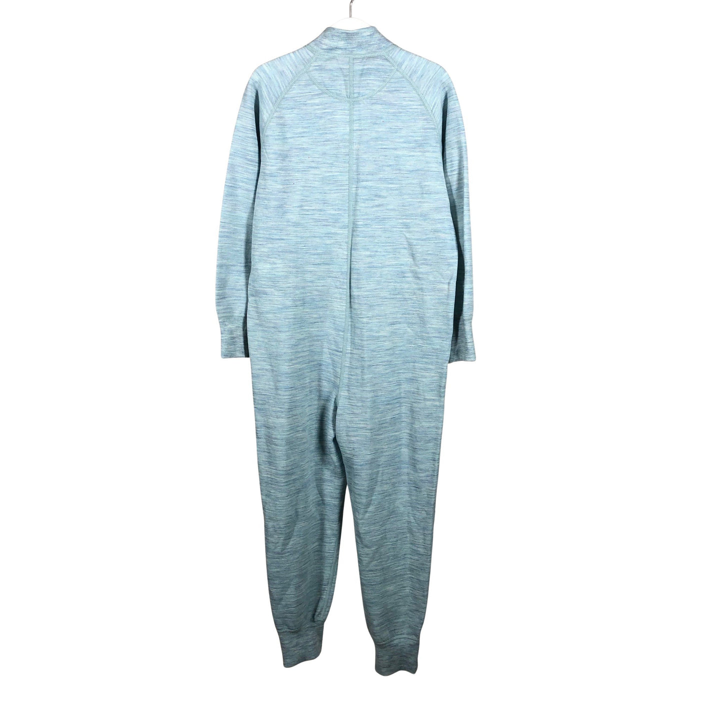 Unisex Reima - Villane kombinesoon, suurus 116 - 122 - Helesinine (2)